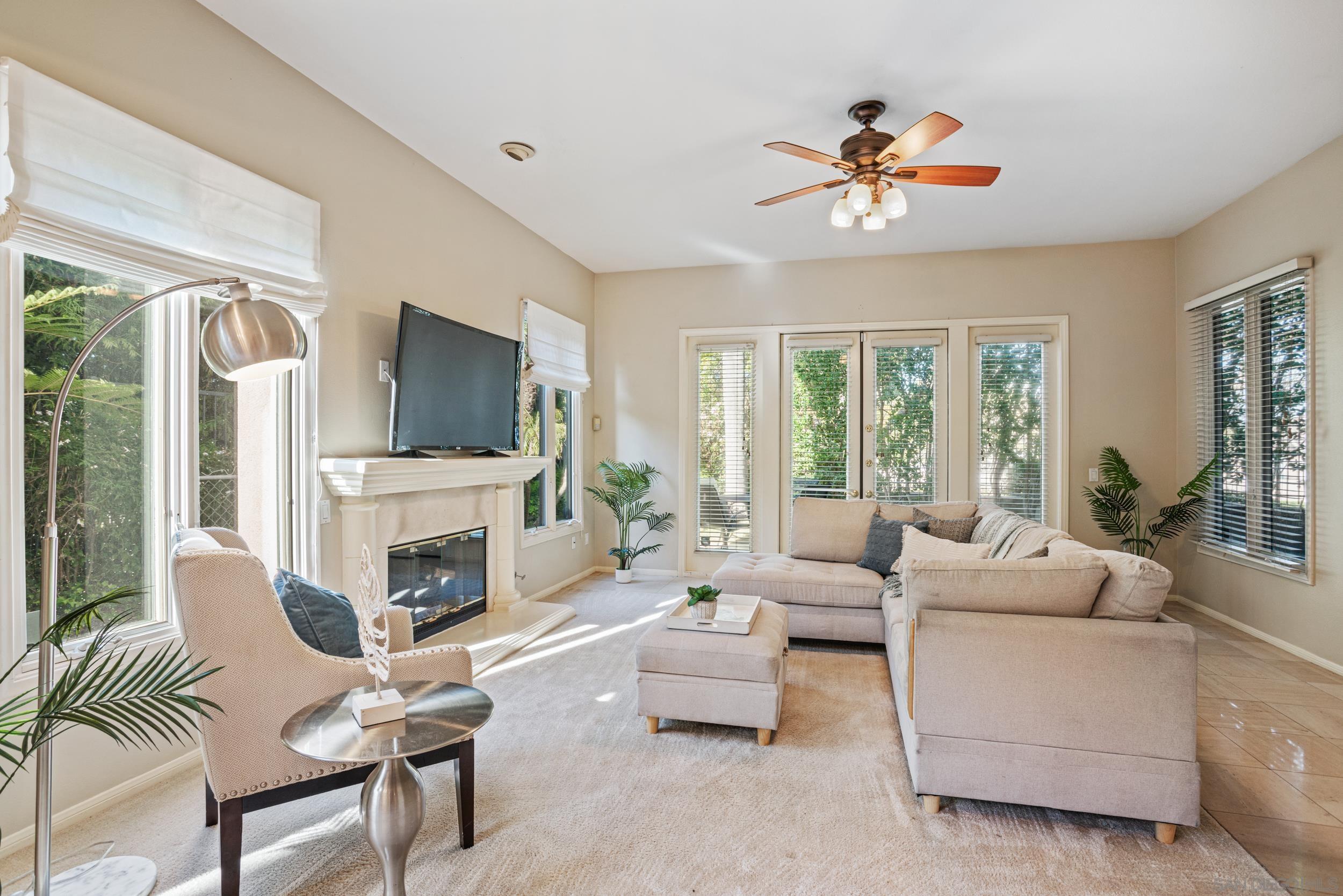 Detail Gallery Image 16 of 38 For 7132  Tern Place, Carlsbad,  CA 92011 - 4 Beds | 3/1 Baths