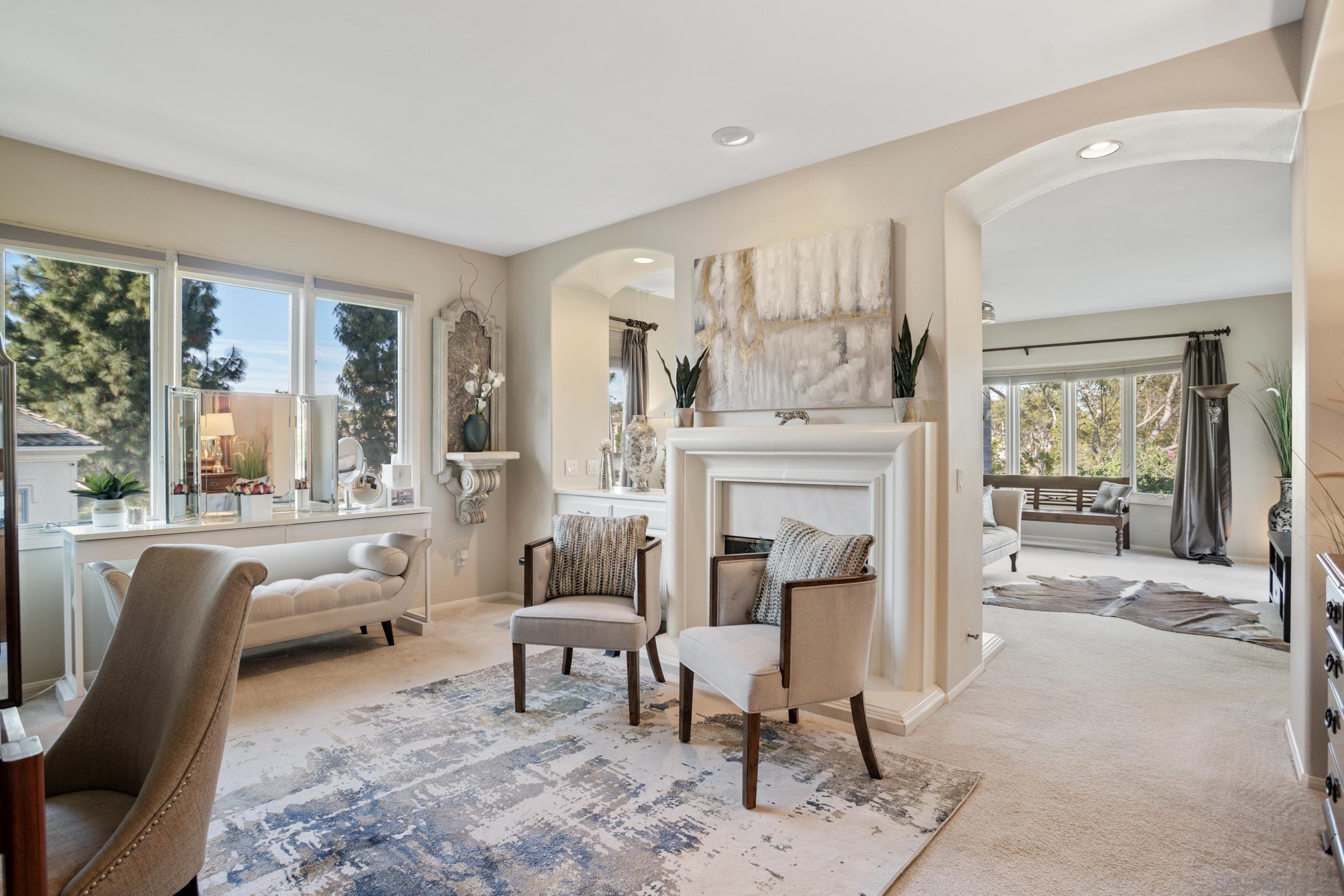 Detail Gallery Image 17 of 32 For 7132  Tern Place, Carlsbad,  CA 92011 - 4 Beds | 3/1 Baths