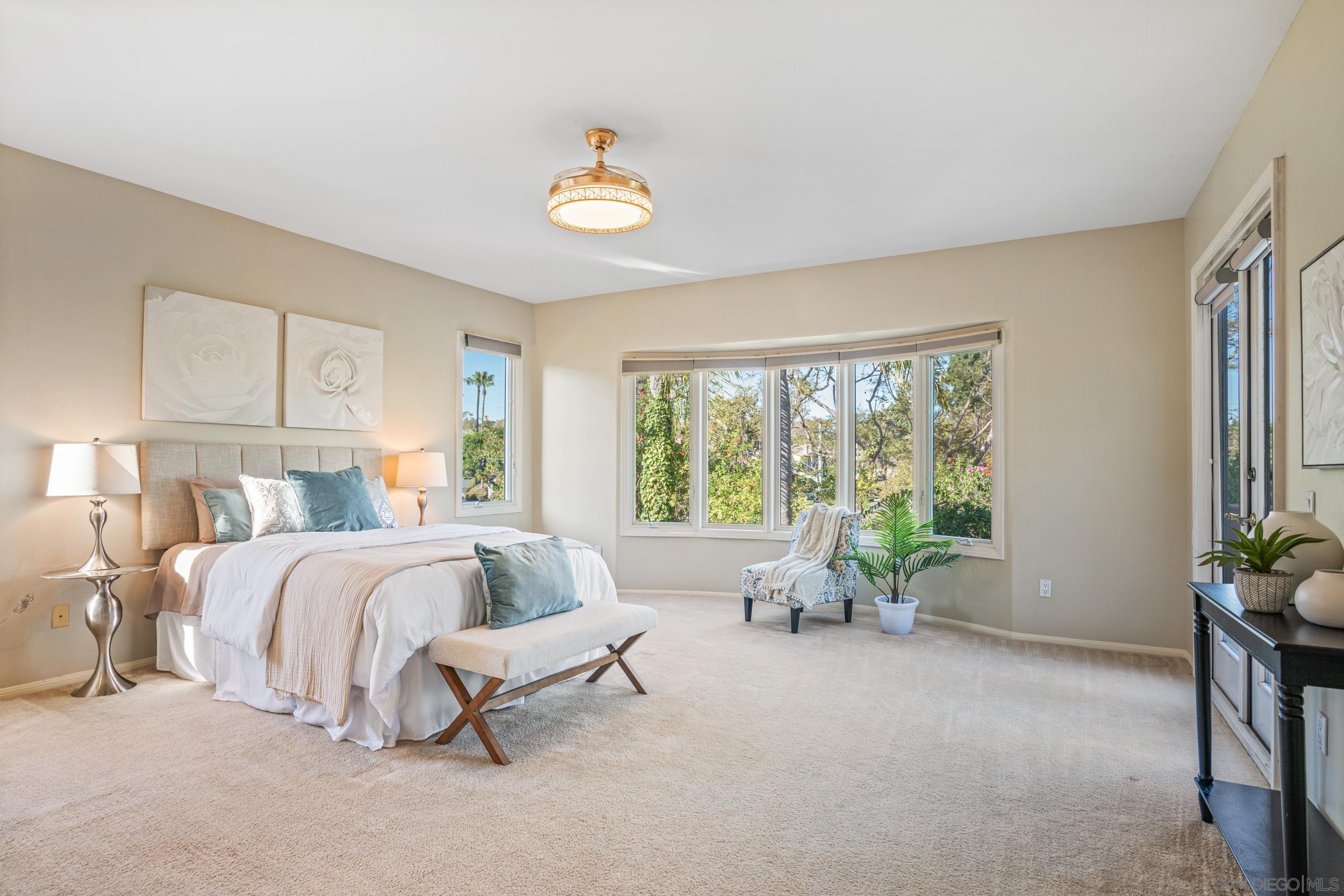 Detail Gallery Image 20 of 38 For 7132  Tern Place, Carlsbad,  CA 92011 - 4 Beds | 3/1 Baths