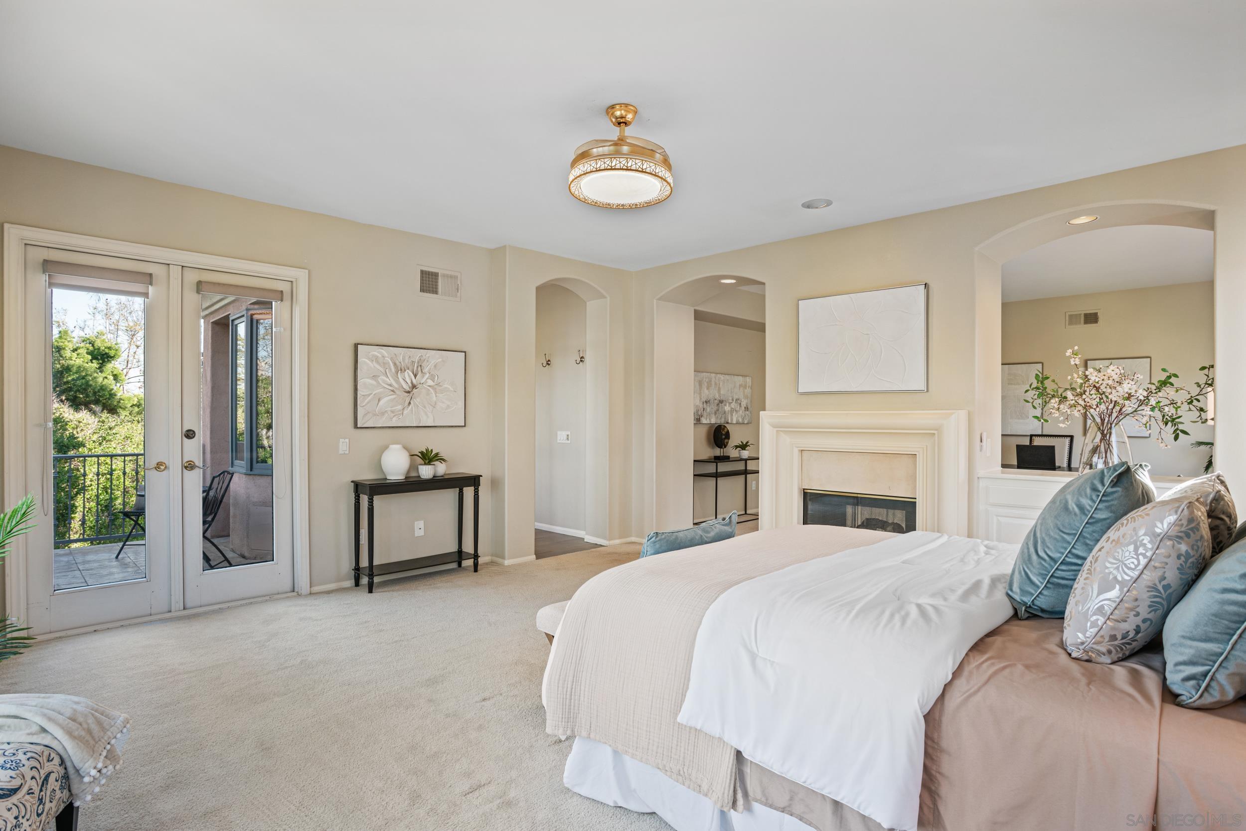 Detail Gallery Image 22 of 38 For 7132  Tern Place, Carlsbad,  CA 92011 - 4 Beds | 3/1 Baths