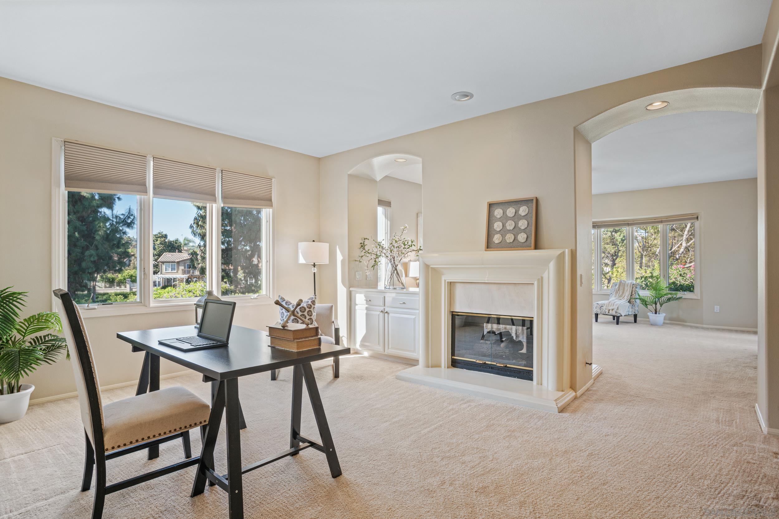 Detail Gallery Image 23 of 38 For 7132  Tern Place, Carlsbad,  CA 92011 - 4 Beds | 3/1 Baths