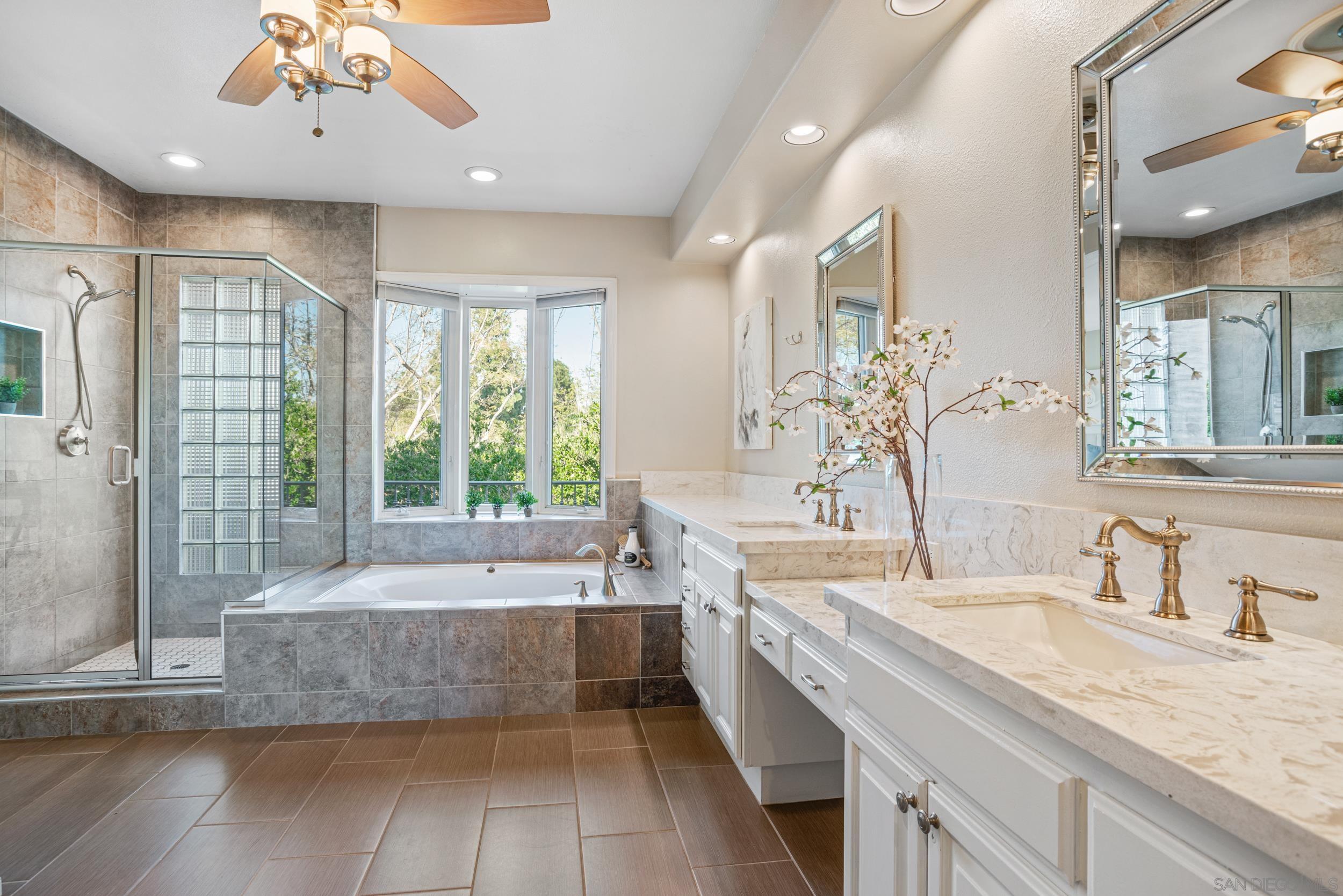 Detail Gallery Image 25 of 38 For 7132  Tern Place, Carlsbad,  CA 92011 - 4 Beds | 3/1 Baths