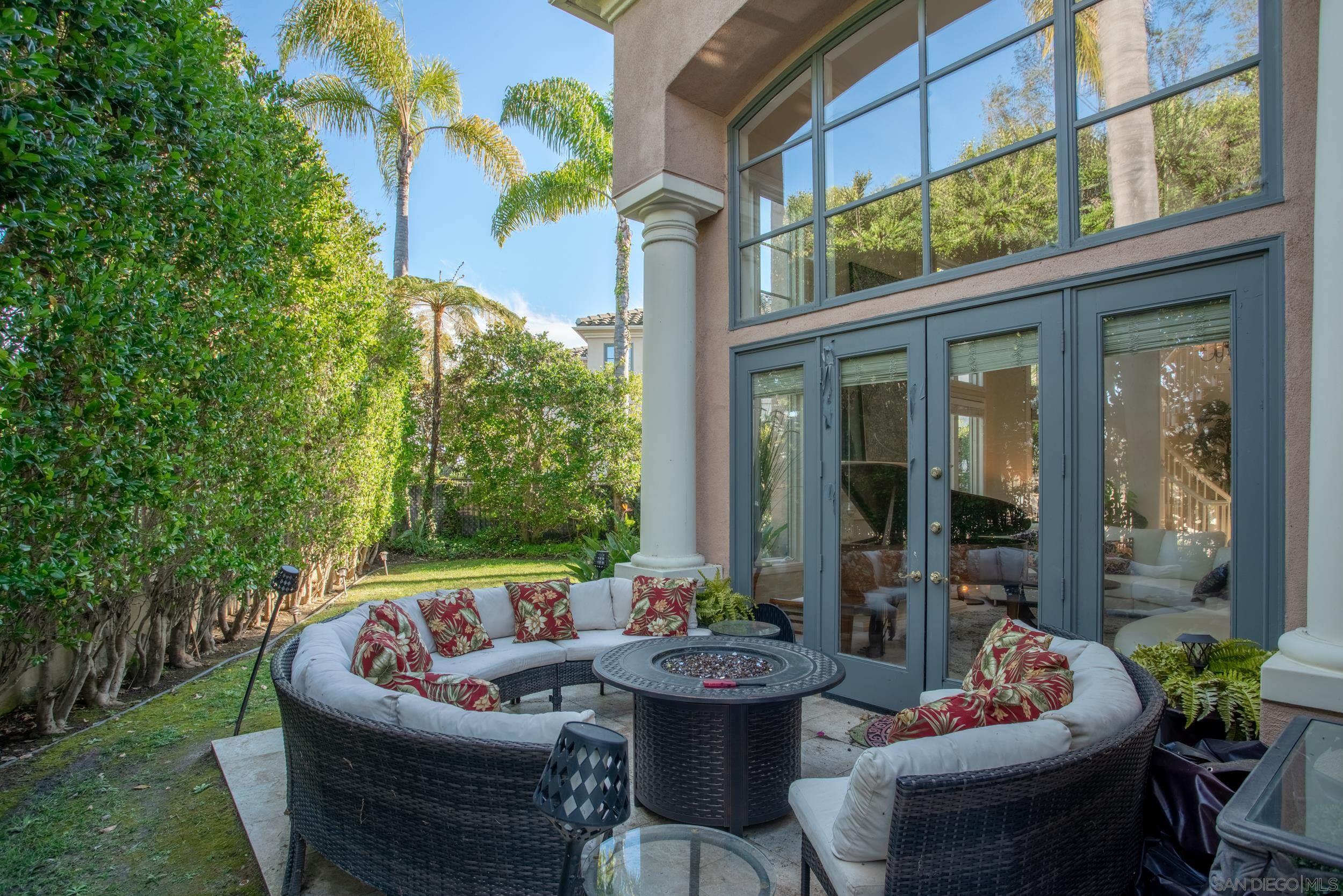 Detail Gallery Image 27 of 32 For 7132  Tern Place, Carlsbad,  CA 92011 - 4 Beds | 3/1 Baths