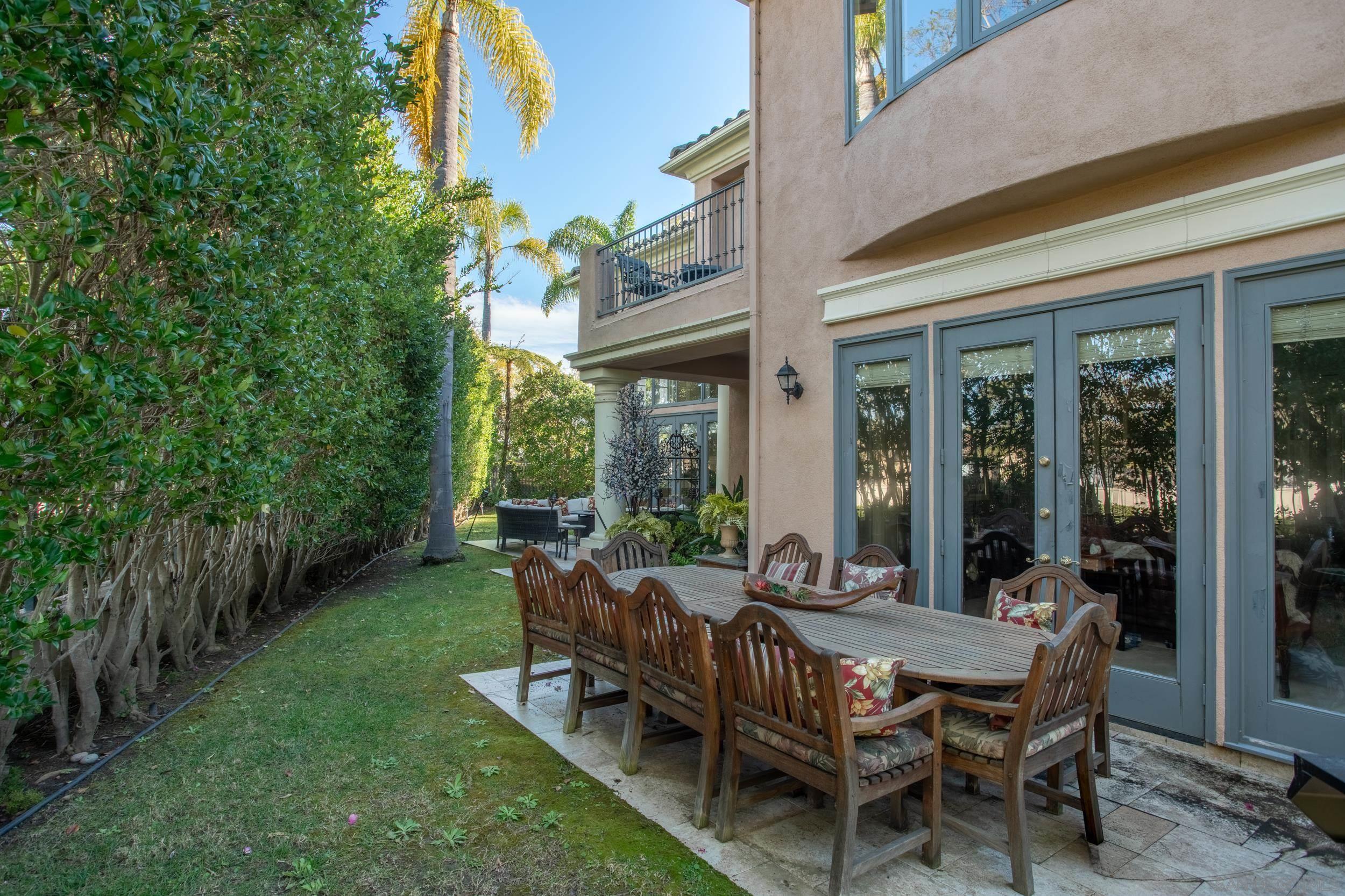 Detail Gallery Image 28 of 32 For 7132  Tern Place, Carlsbad,  CA 92011 - 4 Beds | 3/1 Baths