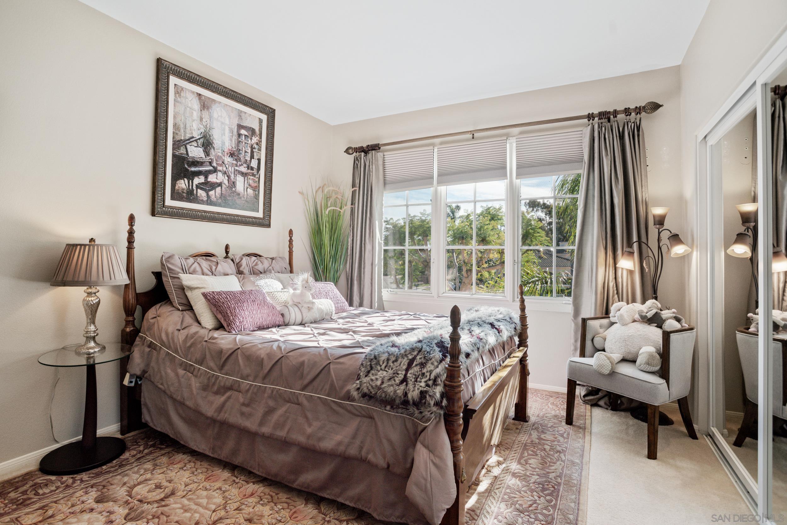 Detail Gallery Image 28 of 38 For 7132  Tern Place, Carlsbad,  CA 92011 - 4 Beds | 3/1 Baths