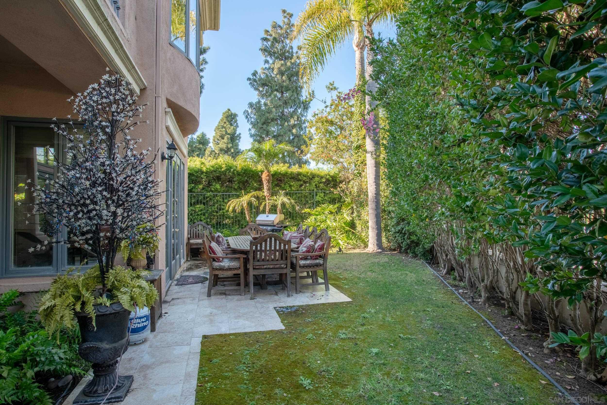 Detail Gallery Image 29 of 32 For 7132  Tern Place, Carlsbad,  CA 92011 - 4 Beds | 3/1 Baths