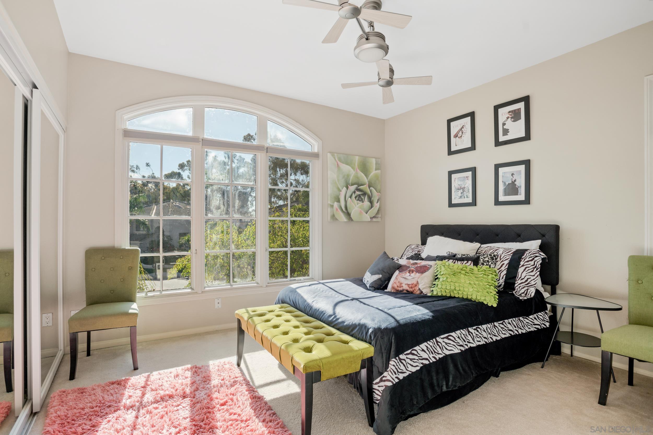 Detail Gallery Image 29 of 38 For 7132  Tern Place, Carlsbad,  CA 92011 - 4 Beds | 3/1 Baths