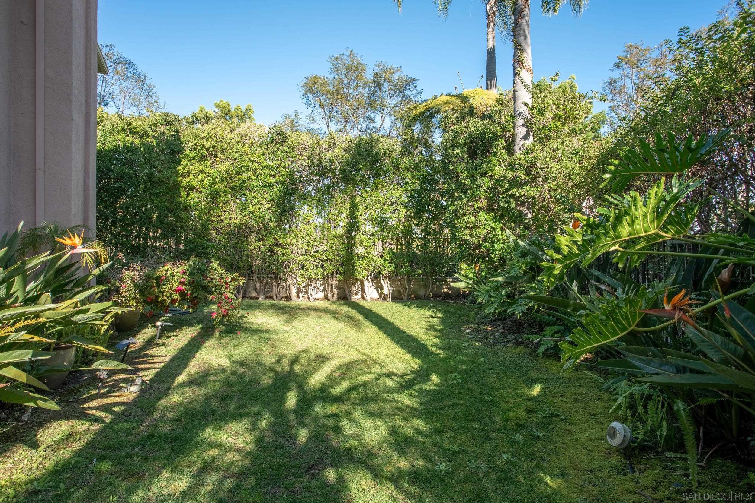 Detail Gallery Image 31 of 32 For 7132  Tern Place, Carlsbad,  CA 92011 - 4 Beds | 3/1 Baths