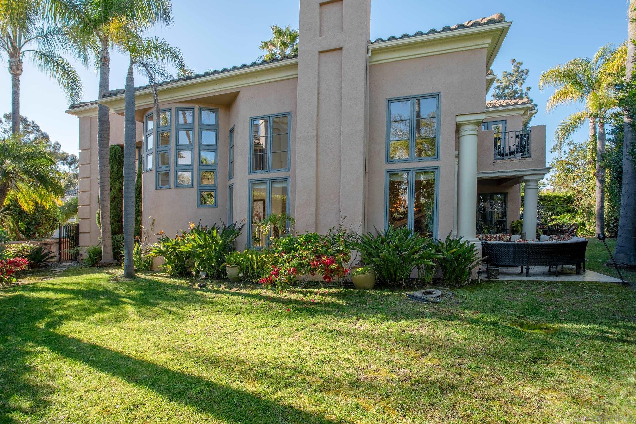 Detail Gallery Image 32 of 32 For 7132  Tern Place, Carlsbad,  CA 92011 - 4 Beds | 3/1 Baths