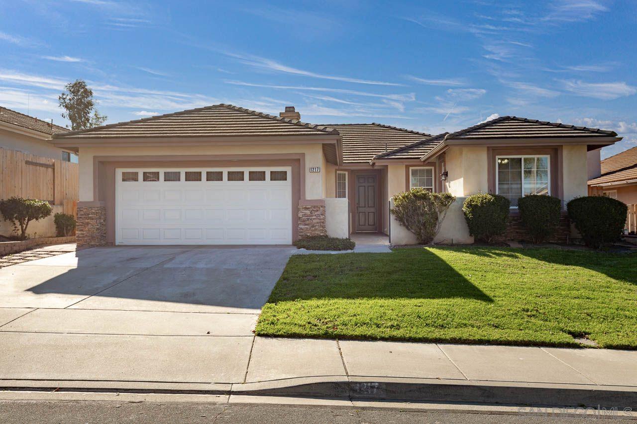 Front Image Thumbnail for SD260005588