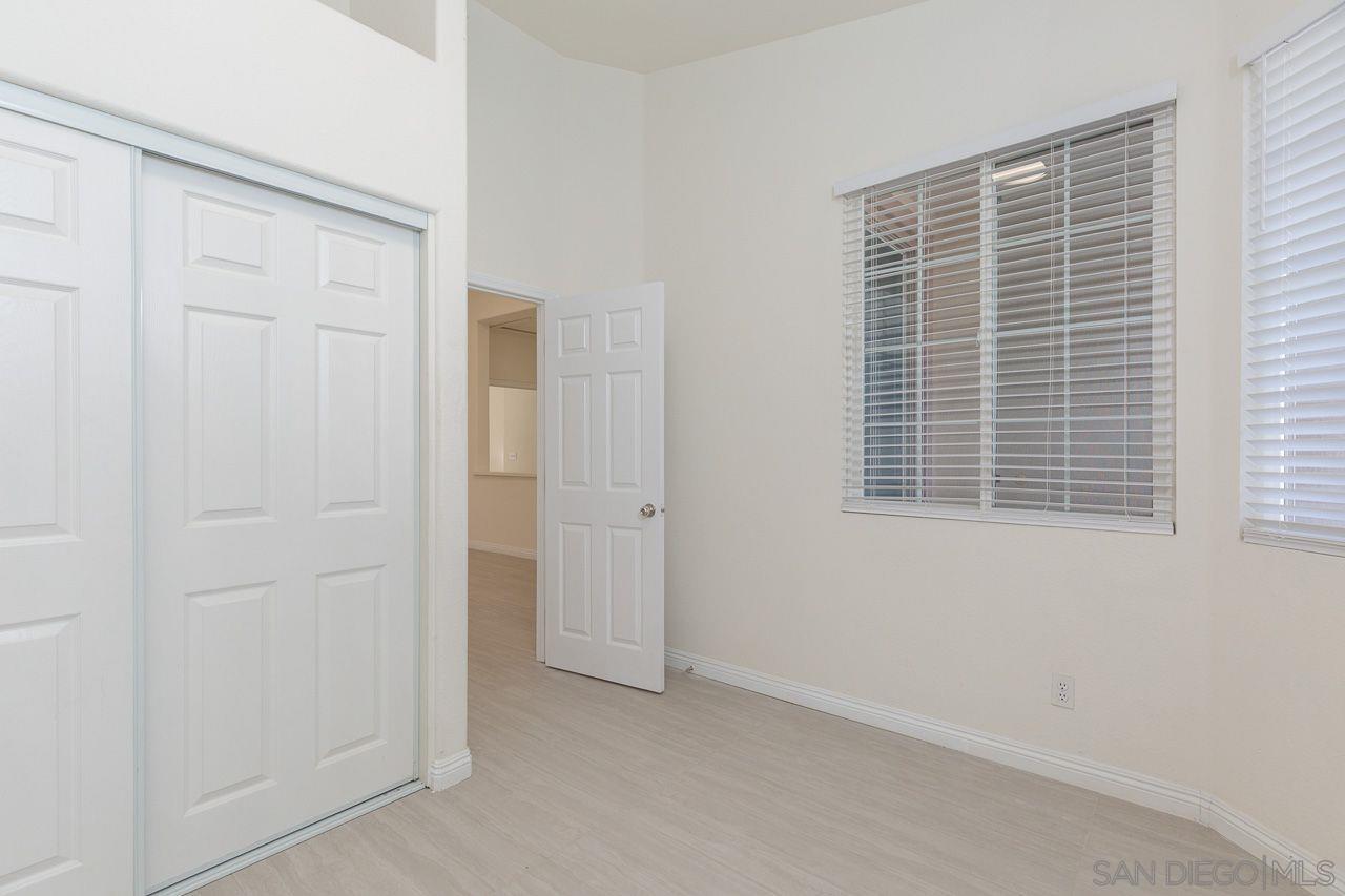 Detail Gallery Image 15 of 33 For 1217  Ridgegrove L, Escondido,  CA 92029 - 4 Beds | 2 Baths