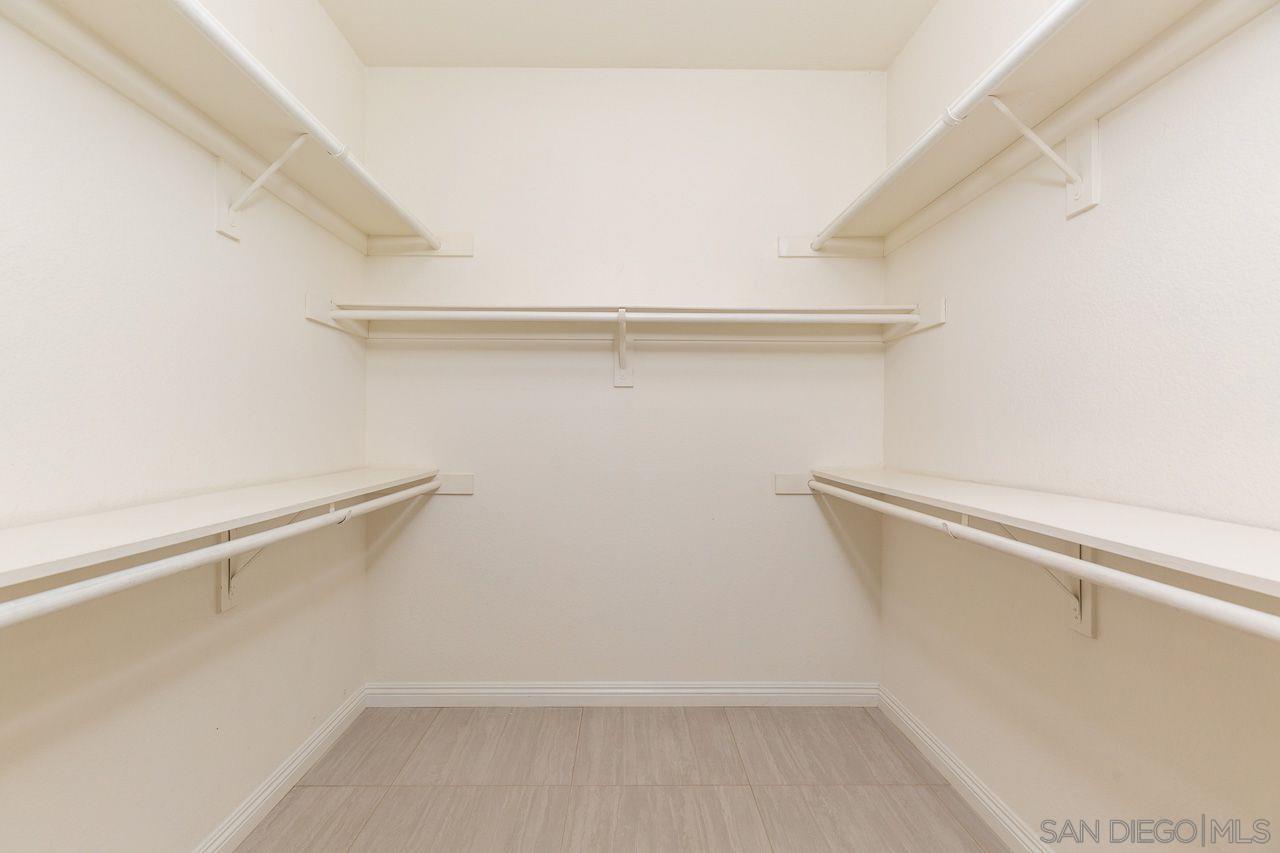 Detail Gallery Image 19 of 33 For 1217  Ridgegrove L, Escondido,  CA 92029 - 4 Beds | 2 Baths