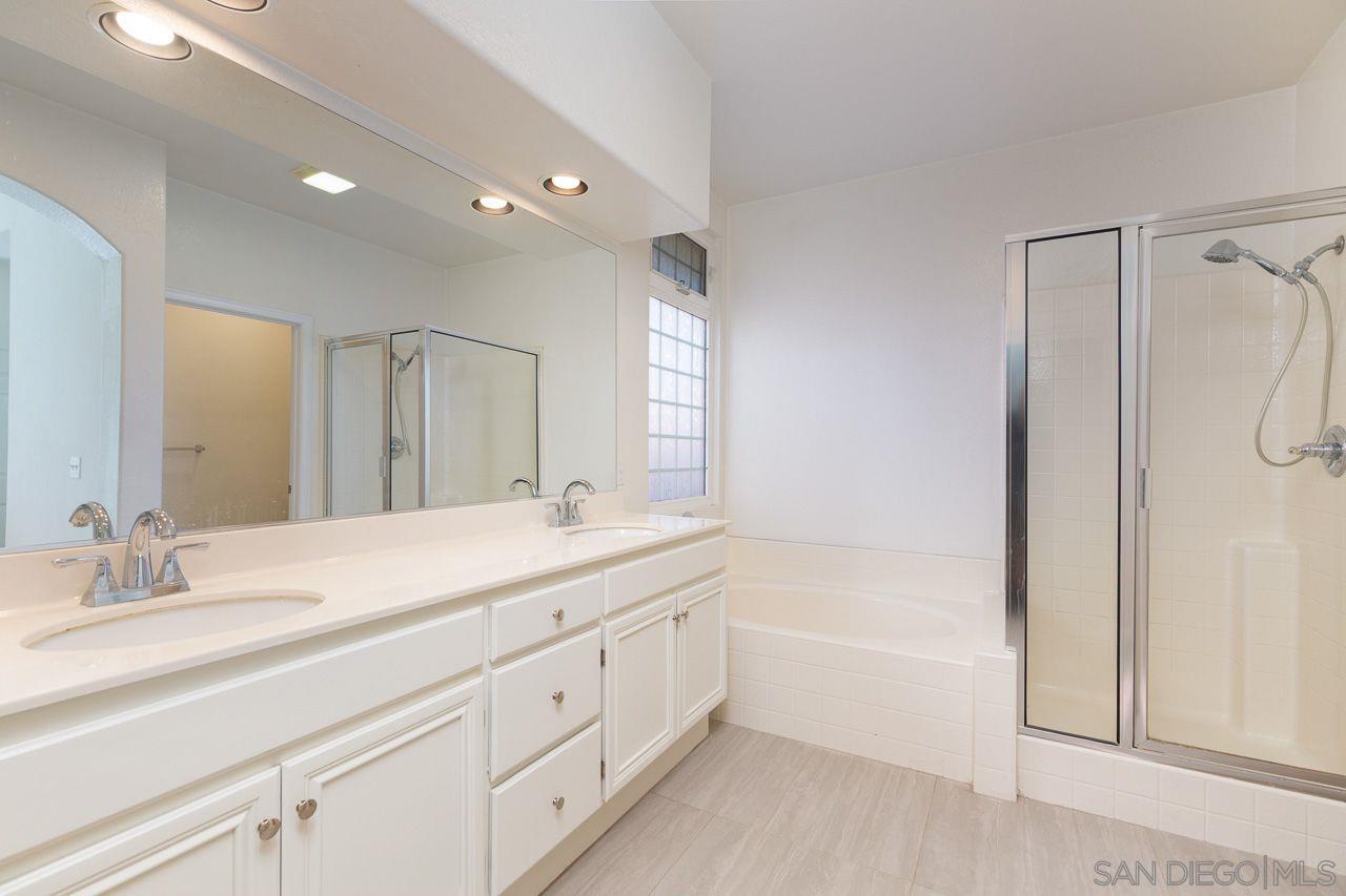 Detail Gallery Image 20 of 33 For 1217  Ridgegrove L, Escondido,  CA 92029 - 4 Beds | 2 Baths