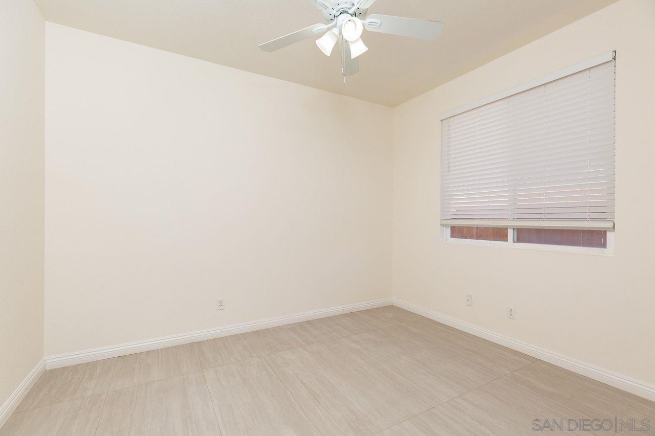 Detail Gallery Image 21 of 33 For 1217  Ridgegrove L, Escondido,  CA 92029 - 4 Beds | 2 Baths