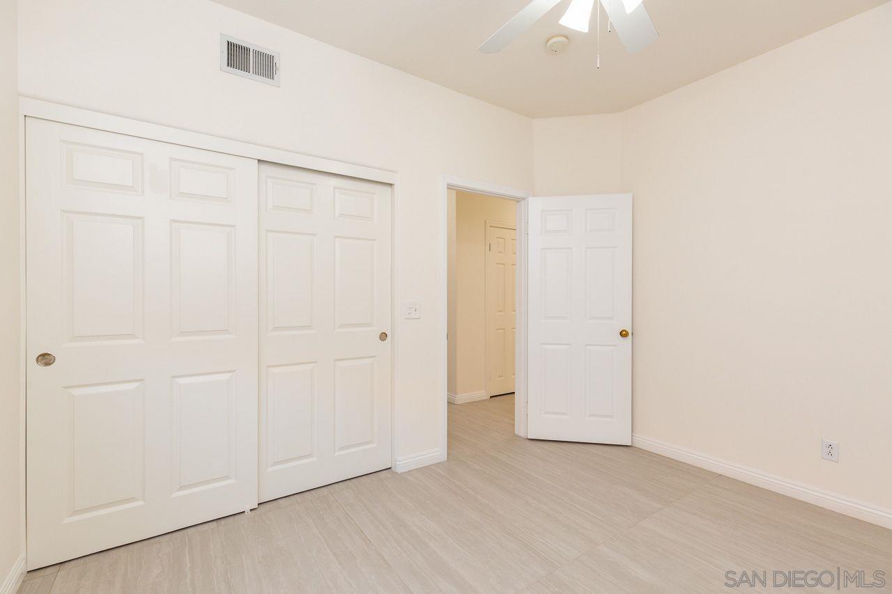 Detail Gallery Image 22 of 33 For 1217  Ridgegrove L, Escondido,  CA 92029 - 4 Beds | 2 Baths