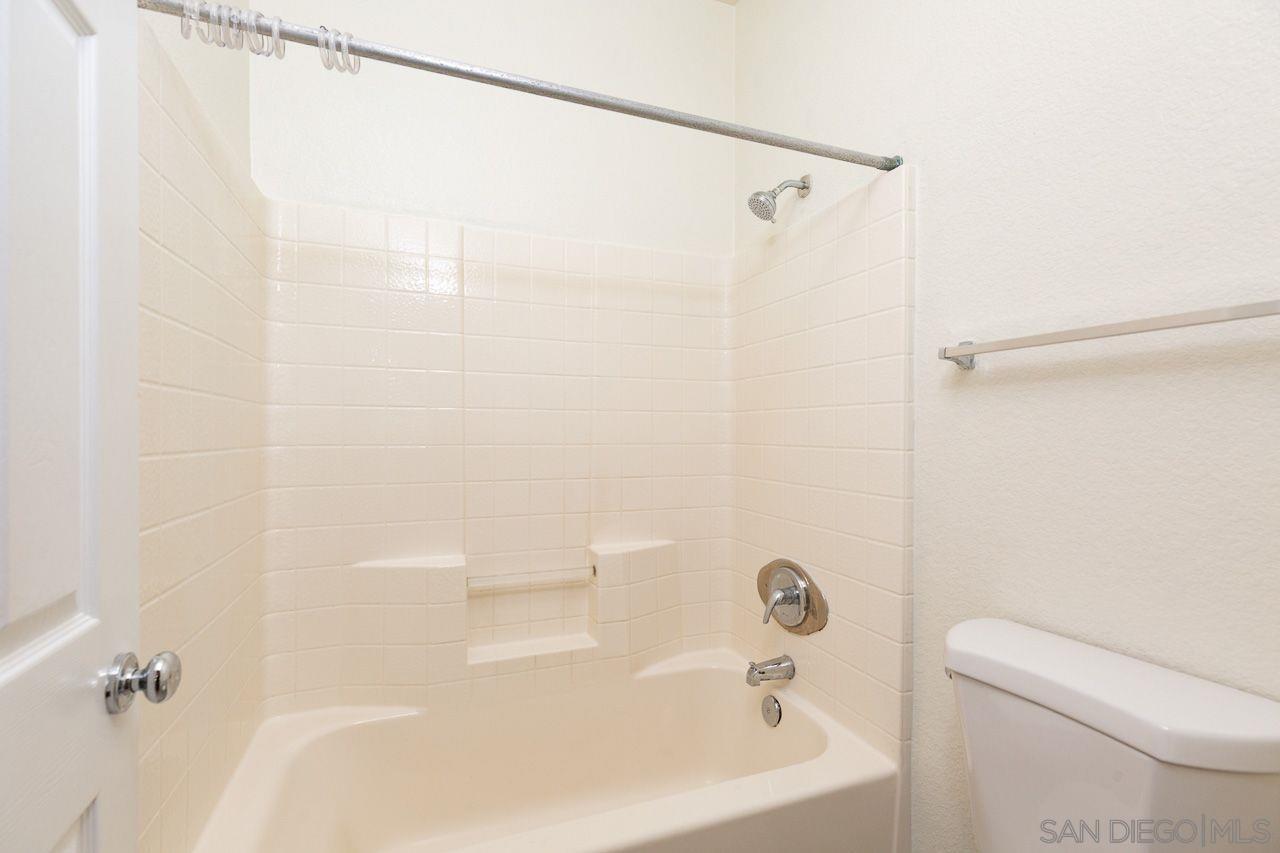 Detail Gallery Image 24 of 33 For 1217  Ridgegrove L, Escondido,  CA 92029 - 4 Beds | 2 Baths