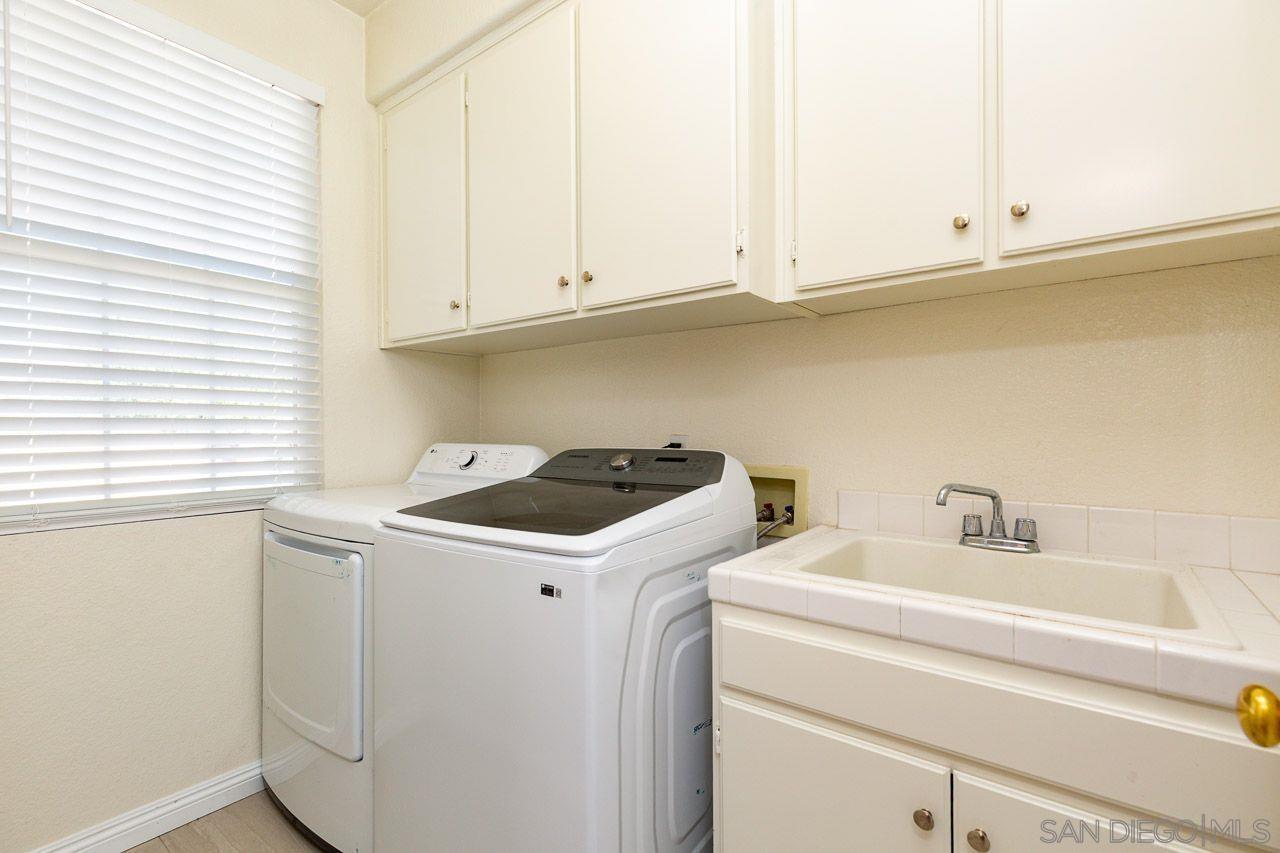 Detail Gallery Image 25 of 33 For 1217  Ridgegrove L, Escondido,  CA 92029 - 4 Beds | 2 Baths