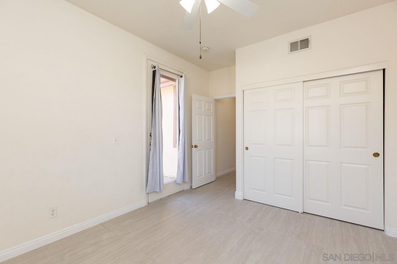 Detail Gallery Image 27 of 33 For 1217  Ridgegrove L, Escondido,  CA 92029 - 4 Beds | 2 Baths