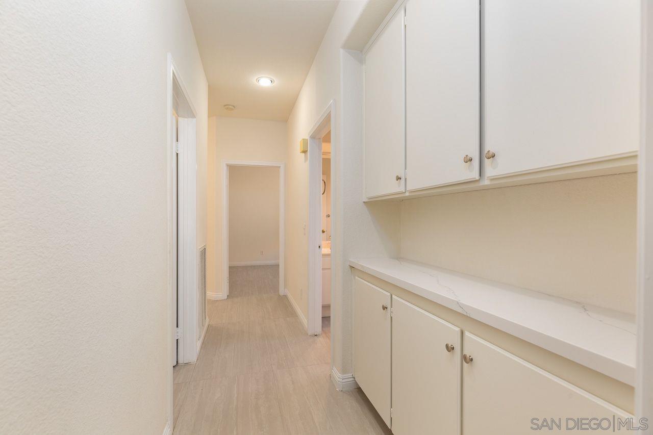 Detail Gallery Image 28 of 33 For 1217  Ridgegrove L, Escondido,  CA 92029 - 4 Beds | 2 Baths