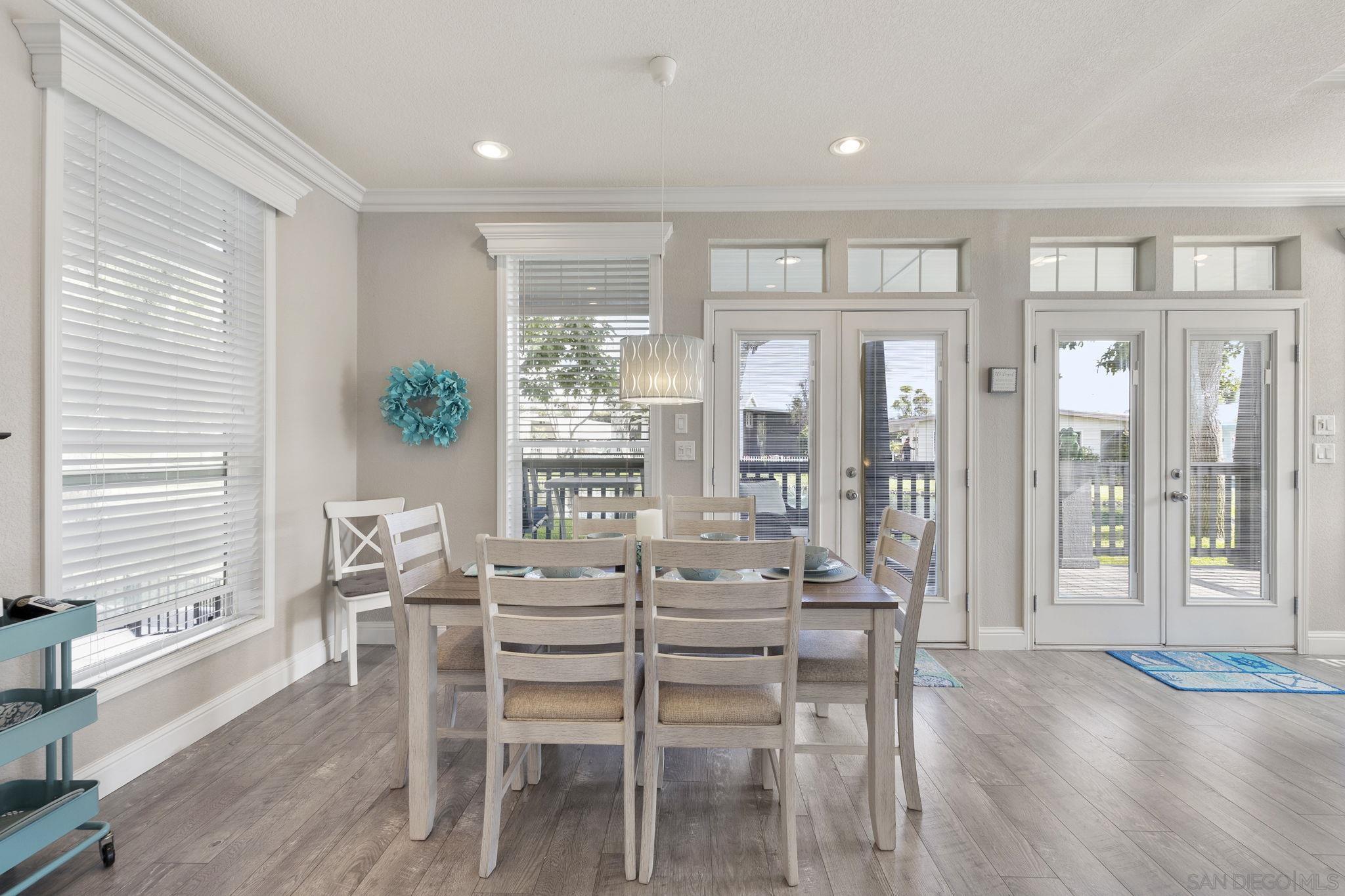 Detail Gallery Image 12 of 57 For 7313  Santa Barbara St  #294,  Carlsbad,  CA 92011 - 3 Beds | 2 Baths