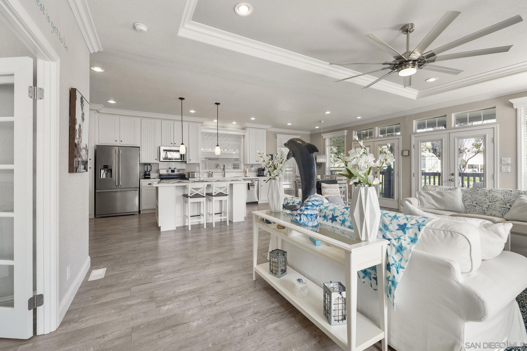 Detail Gallery Image 13 of 57 For 7313  Santa Barbara St  #294,  Carlsbad,  CA 92011 - 3 Beds | 2 Baths