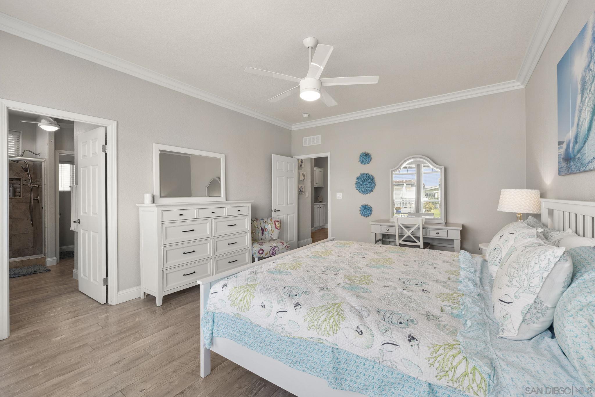 Detail Gallery Image 16 of 57 For 7313  Santa Barbara St  #294,  Carlsbad,  CA 92011 - 3 Beds | 2 Baths