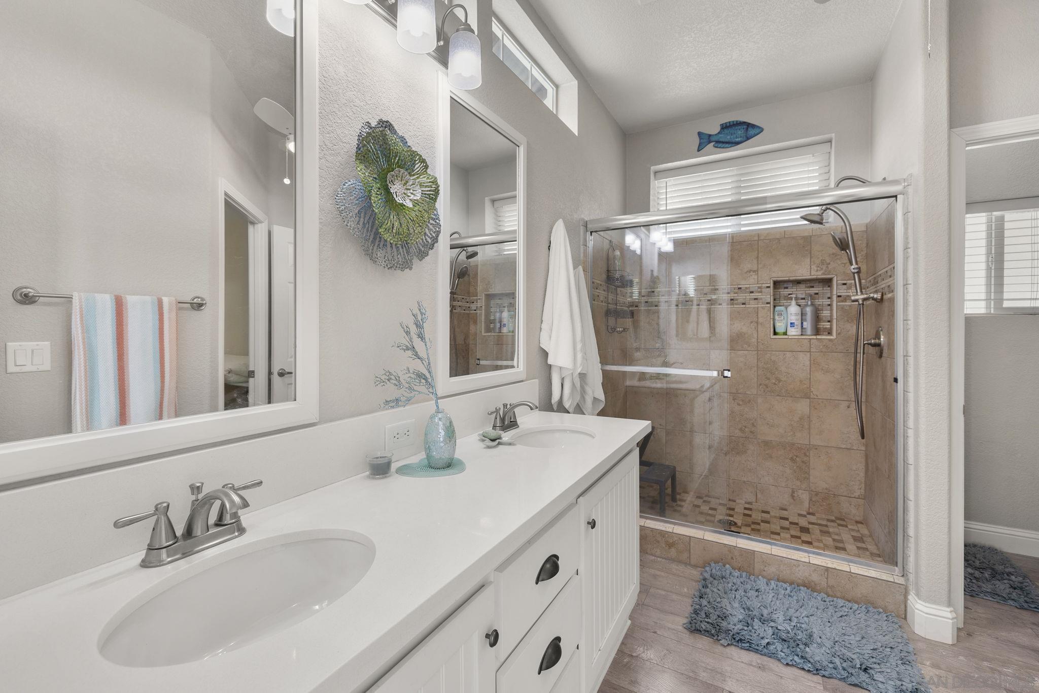 Detail Gallery Image 17 of 57 For 7313  Santa Barbara St  #294,  Carlsbad,  CA 92011 - 3 Beds | 2 Baths