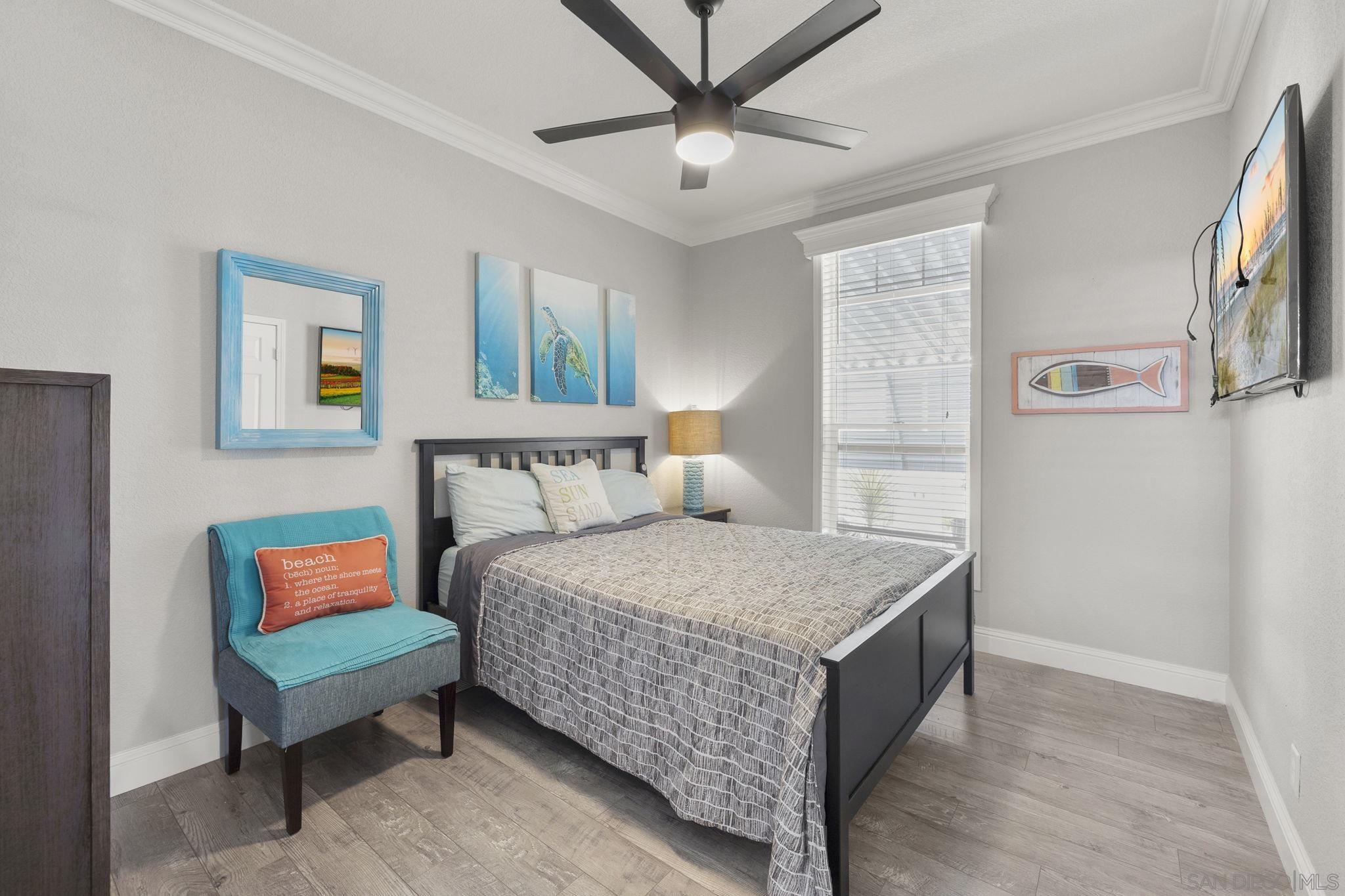 Detail Gallery Image 18 of 57 For 7313  Santa Barbara St  #294,  Carlsbad,  CA 92011 - 3 Beds | 2 Baths