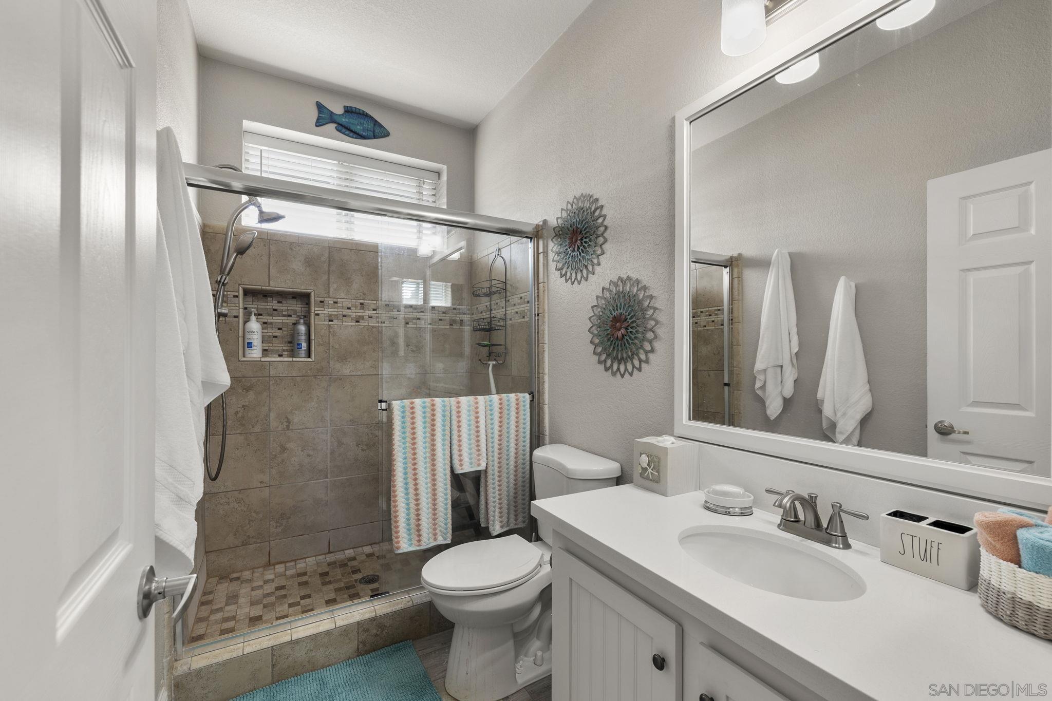 Detail Gallery Image 19 of 57 For 7313  Santa Barbara St  #294,  Carlsbad,  CA 92011 - 3 Beds | 2 Baths