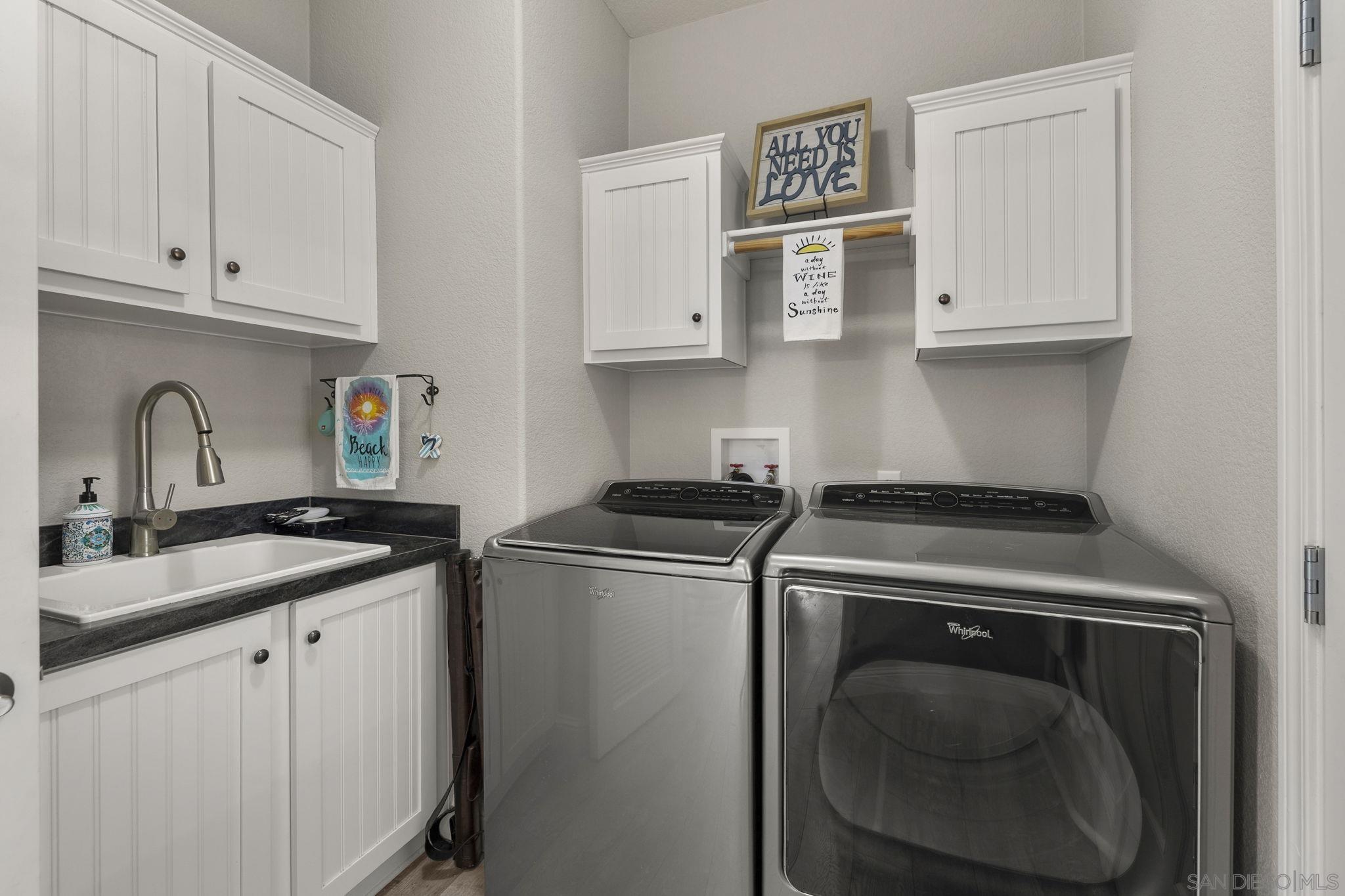 Detail Gallery Image 20 of 57 For 7313  Santa Barbara St  #294,  Carlsbad,  CA 92011 - 3 Beds | 2 Baths