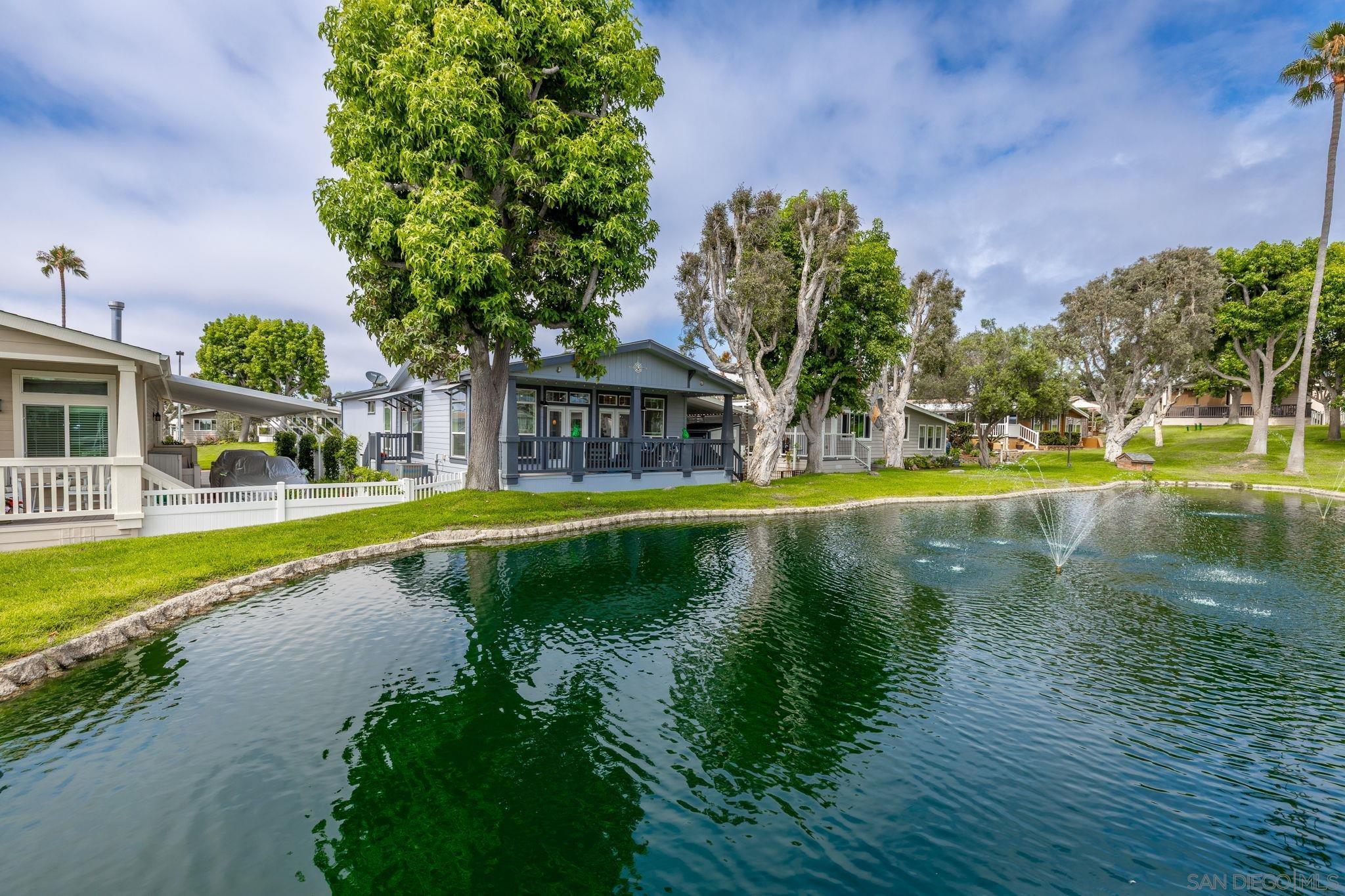 Detail Gallery Image 22 of 57 For 7313  Santa Barbara St  #294,  Carlsbad,  CA 92011 - 3 Beds | 2 Baths