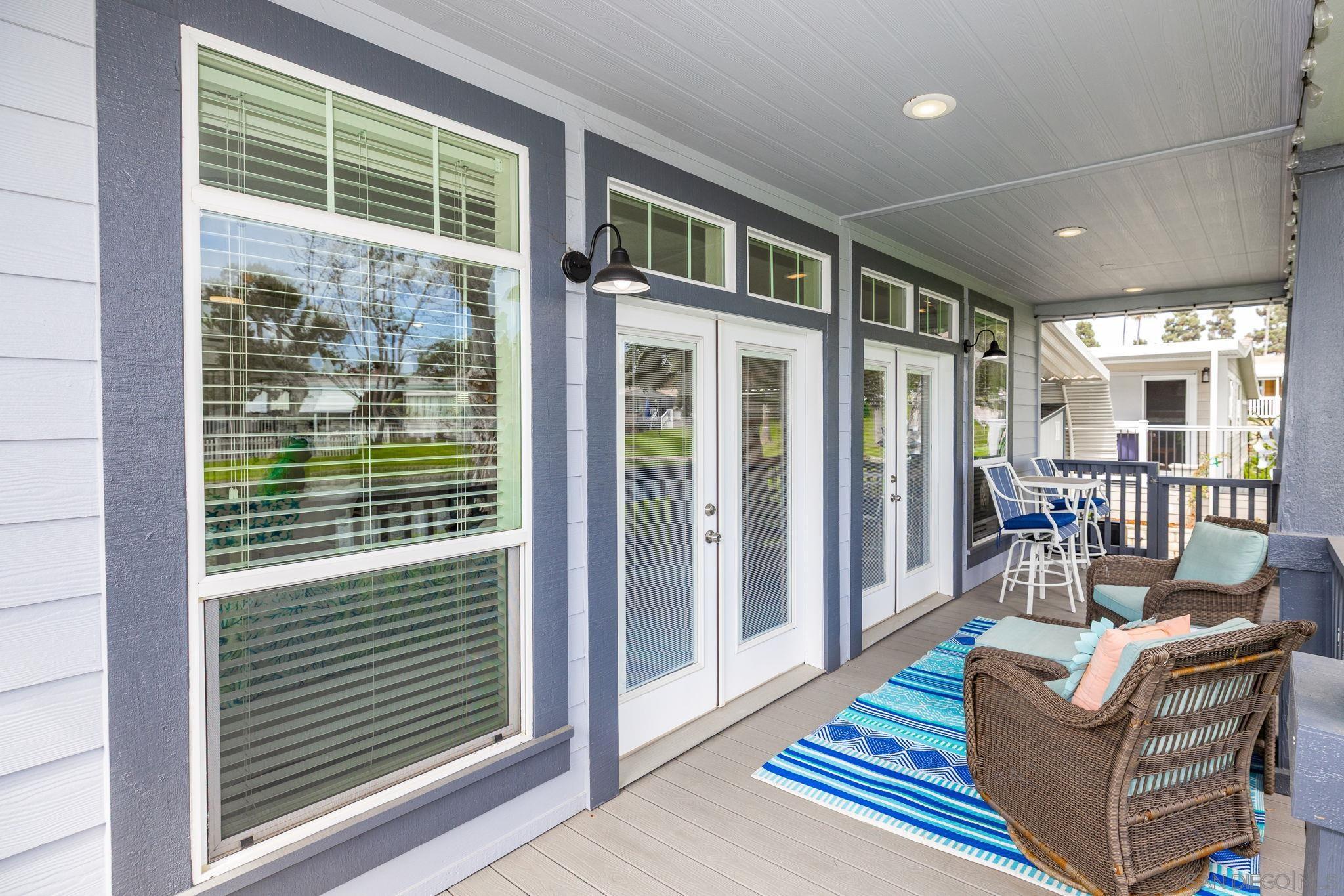 Detail Gallery Image 25 of 57 For 7313  Santa Barbara St  #294,  Carlsbad,  CA 92011 - 3 Beds | 2 Baths