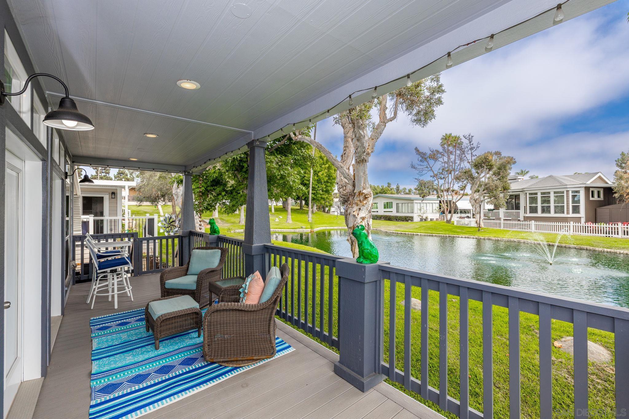 Detail Gallery Image 26 of 57 For 7313  Santa Barbara St  #294,  Carlsbad,  CA 92011 - 3 Beds | 2 Baths