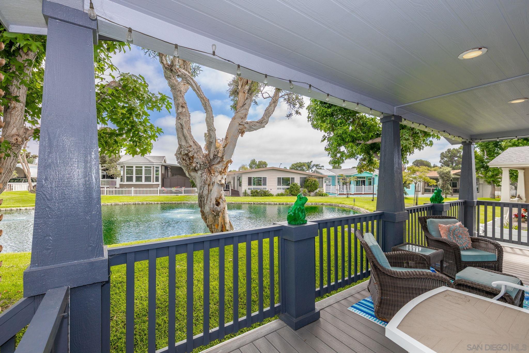 Detail Gallery Image 27 of 57 For 7313  Santa Barbara St  #294,  Carlsbad,  CA 92011 - 3 Beds | 2 Baths