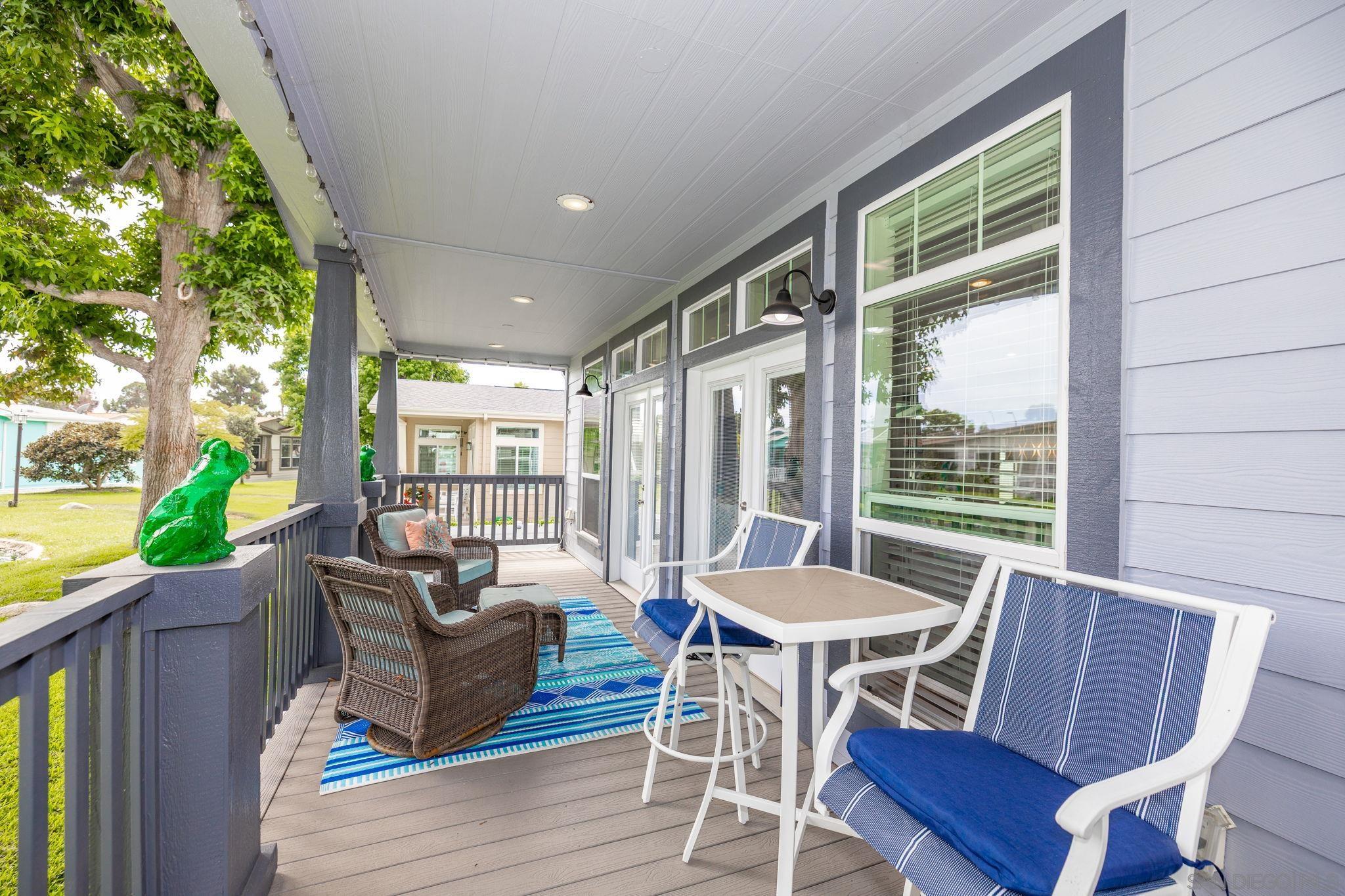 Detail Gallery Image 28 of 57 For 7313  Santa Barbara St  #294,  Carlsbad,  CA 92011 - 3 Beds | 2 Baths