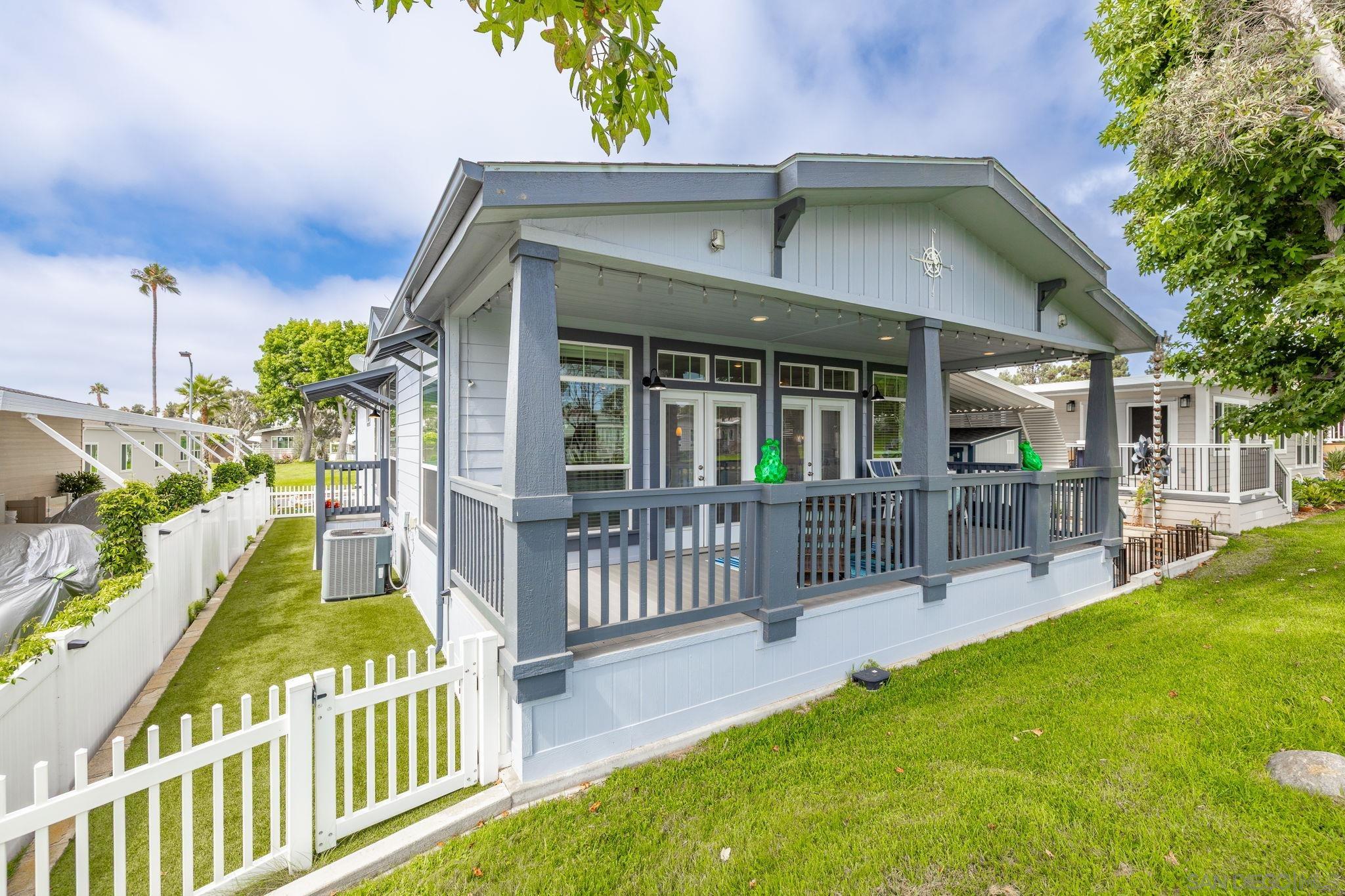 Detail Gallery Image 29 of 57 For 7313  Santa Barbara St  #294,  Carlsbad,  CA 92011 - 3 Beds | 2 Baths