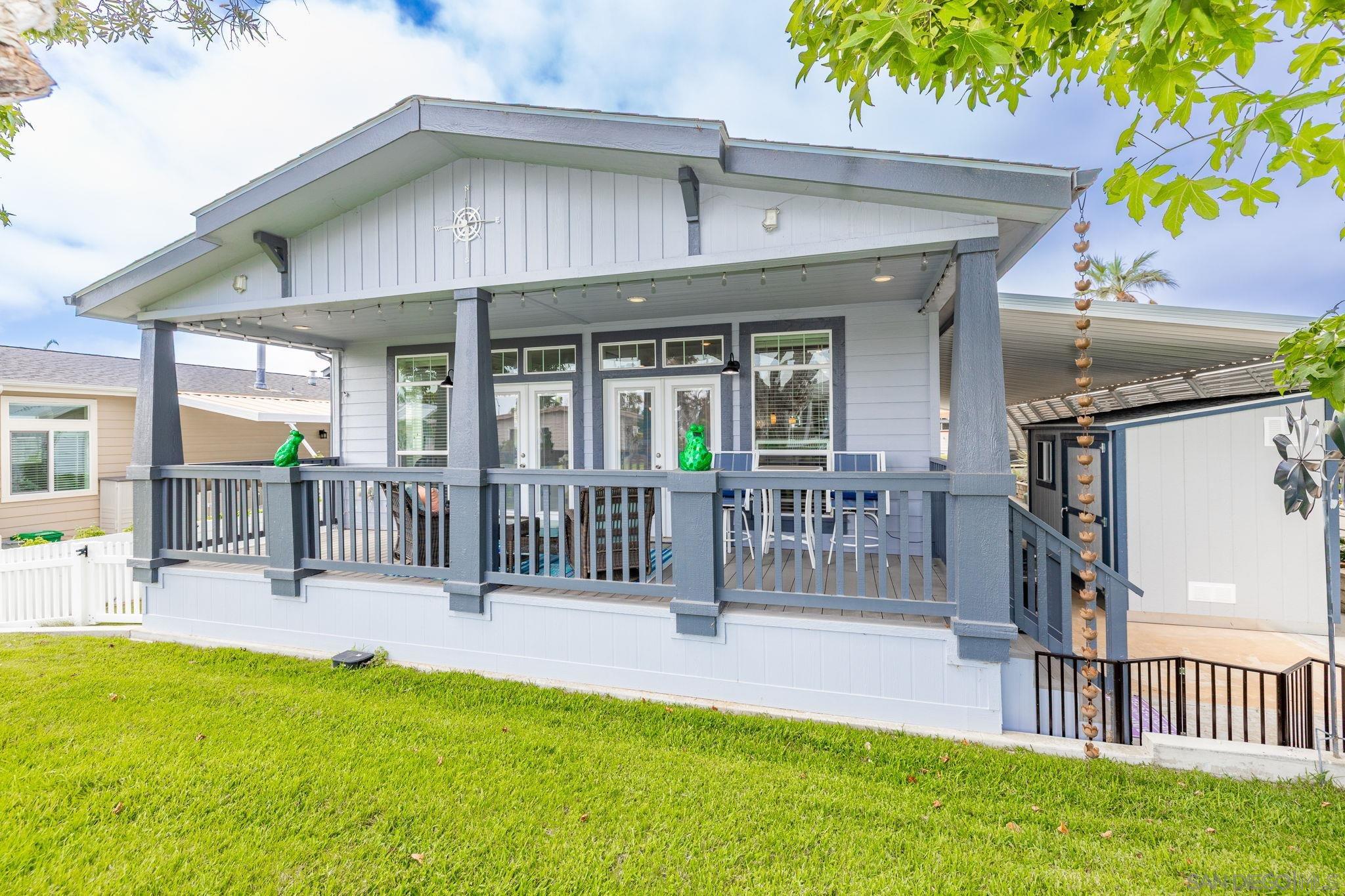 Detail Gallery Image 30 of 57 For 7313  Santa Barbara St  #294,  Carlsbad,  CA 92011 - 3 Beds | 2 Baths