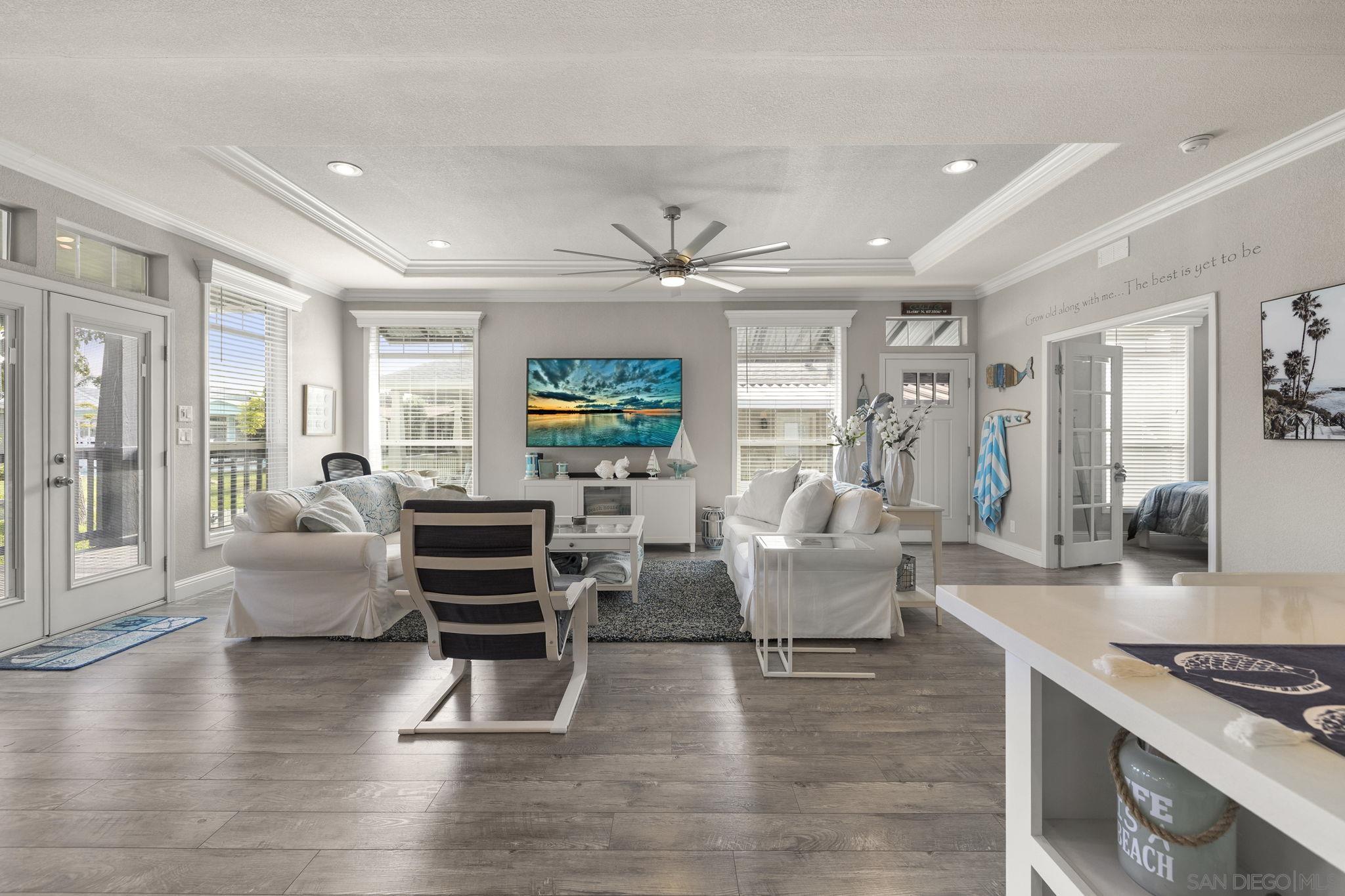 Detail Gallery Image 4 of 57 For 7313  Santa Barbara St  #294,  Carlsbad,  CA 92011 - 3 Beds | 2 Baths