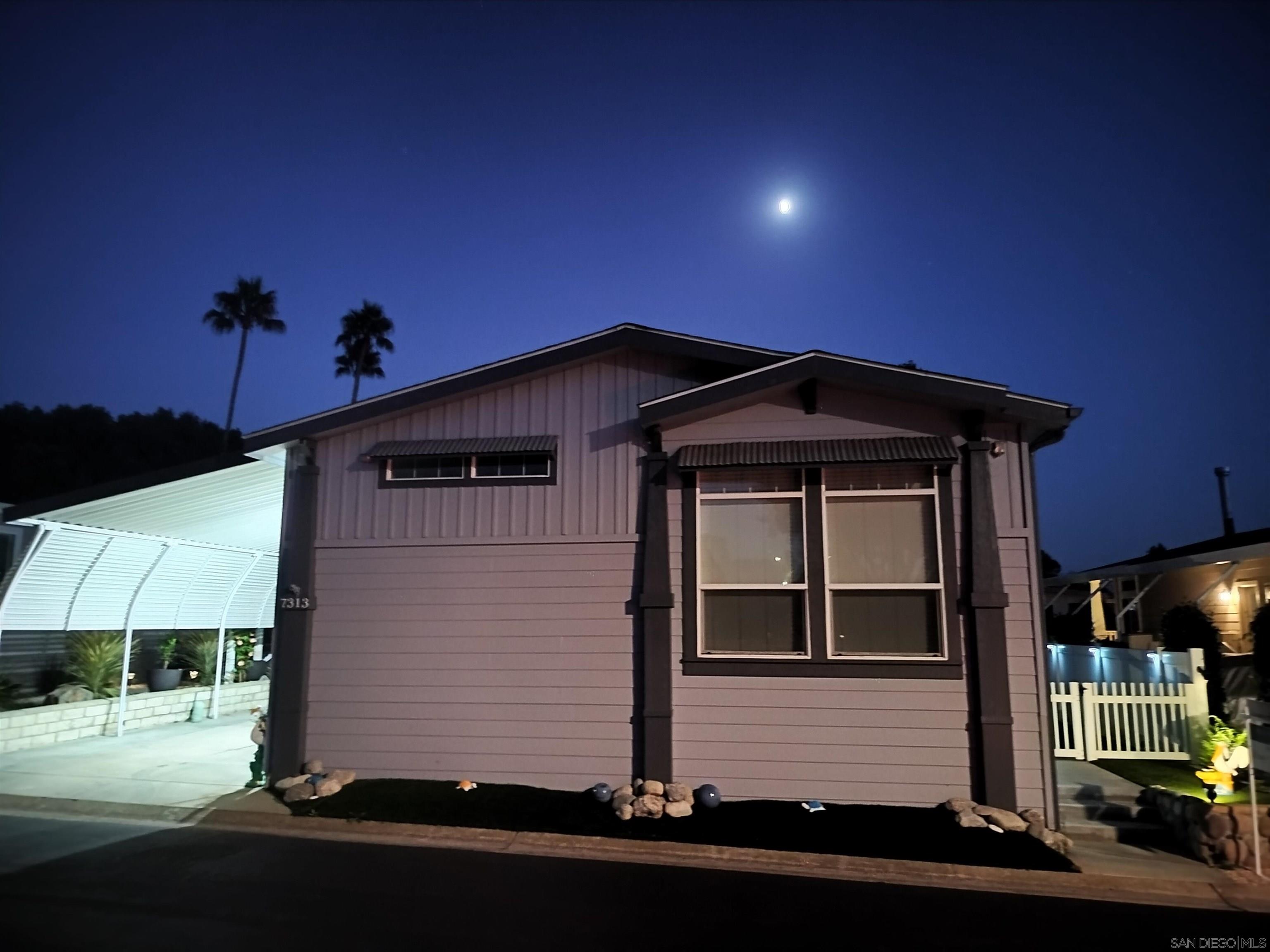 Detail Gallery Image 31 of 57 For 7313  Santa Barbara St  #294,  Carlsbad,  CA 92011 - 3 Beds | 2 Baths
