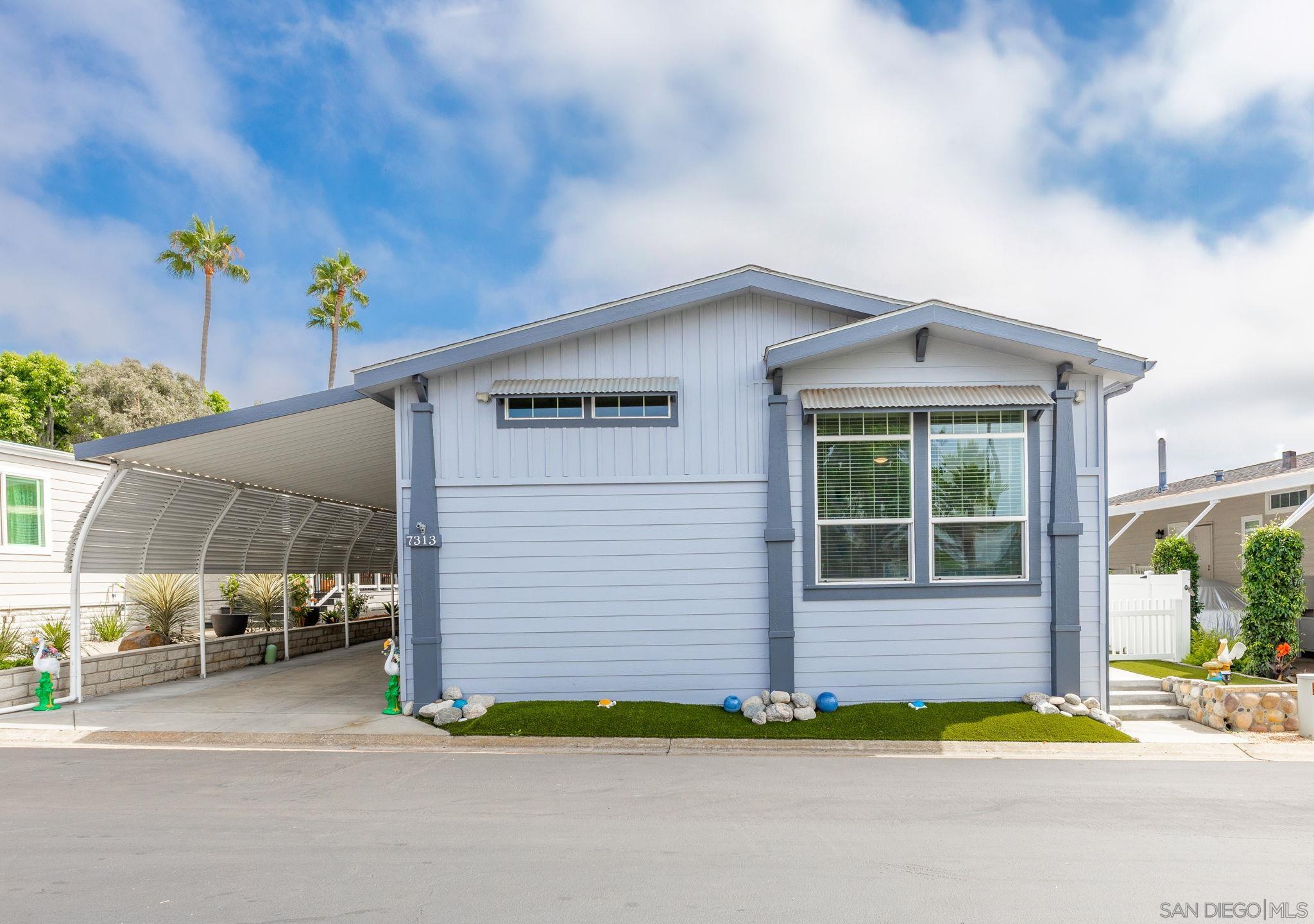 Detail Gallery Image 32 of 57 For 7313  Santa Barbara St  #294,  Carlsbad,  CA 92011 - 3 Beds | 2 Baths
