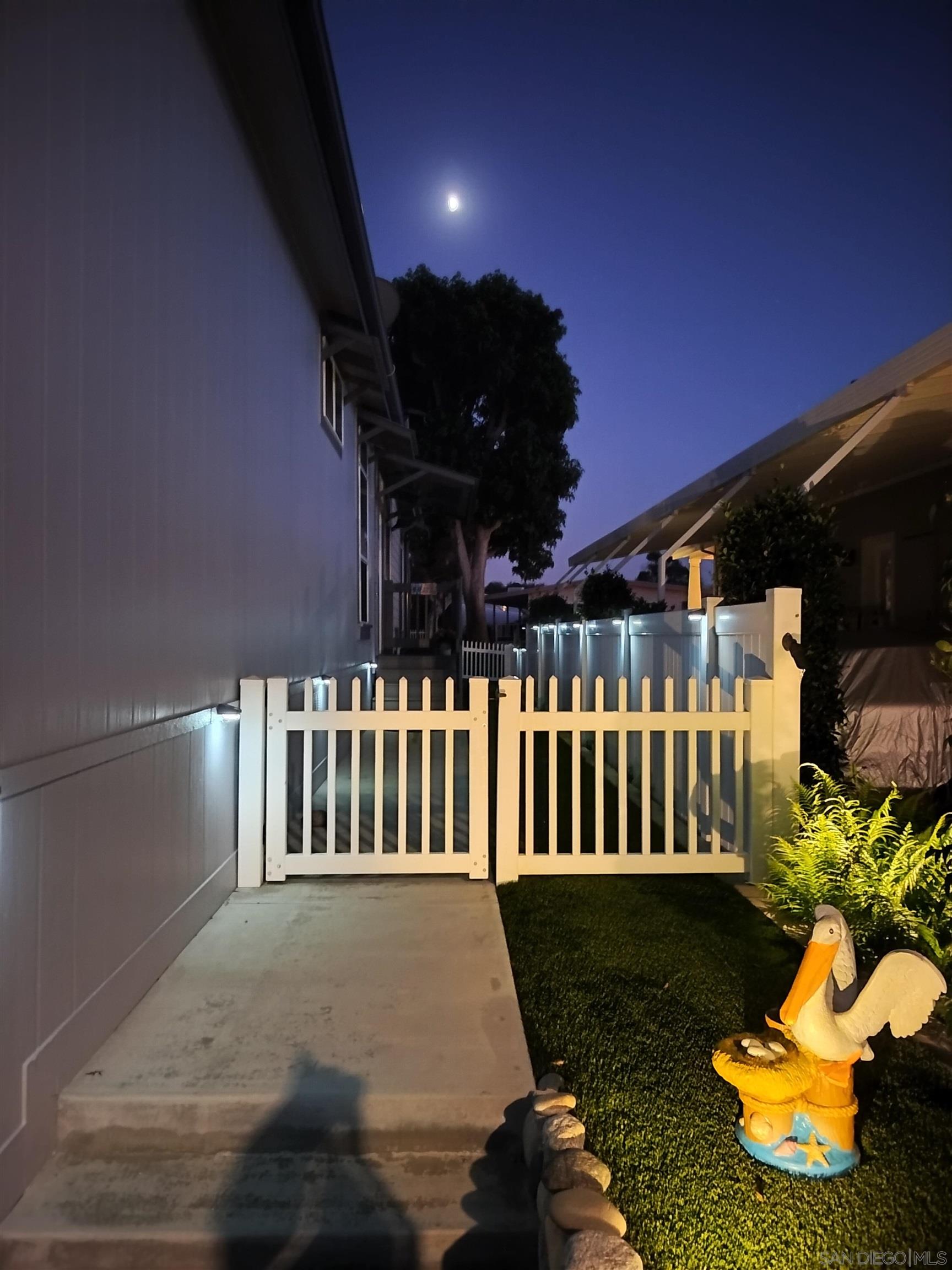 Detail Gallery Image 34 of 57 For 7313  Santa Barbara St  #294,  Carlsbad,  CA 92011 - 3 Beds | 2 Baths