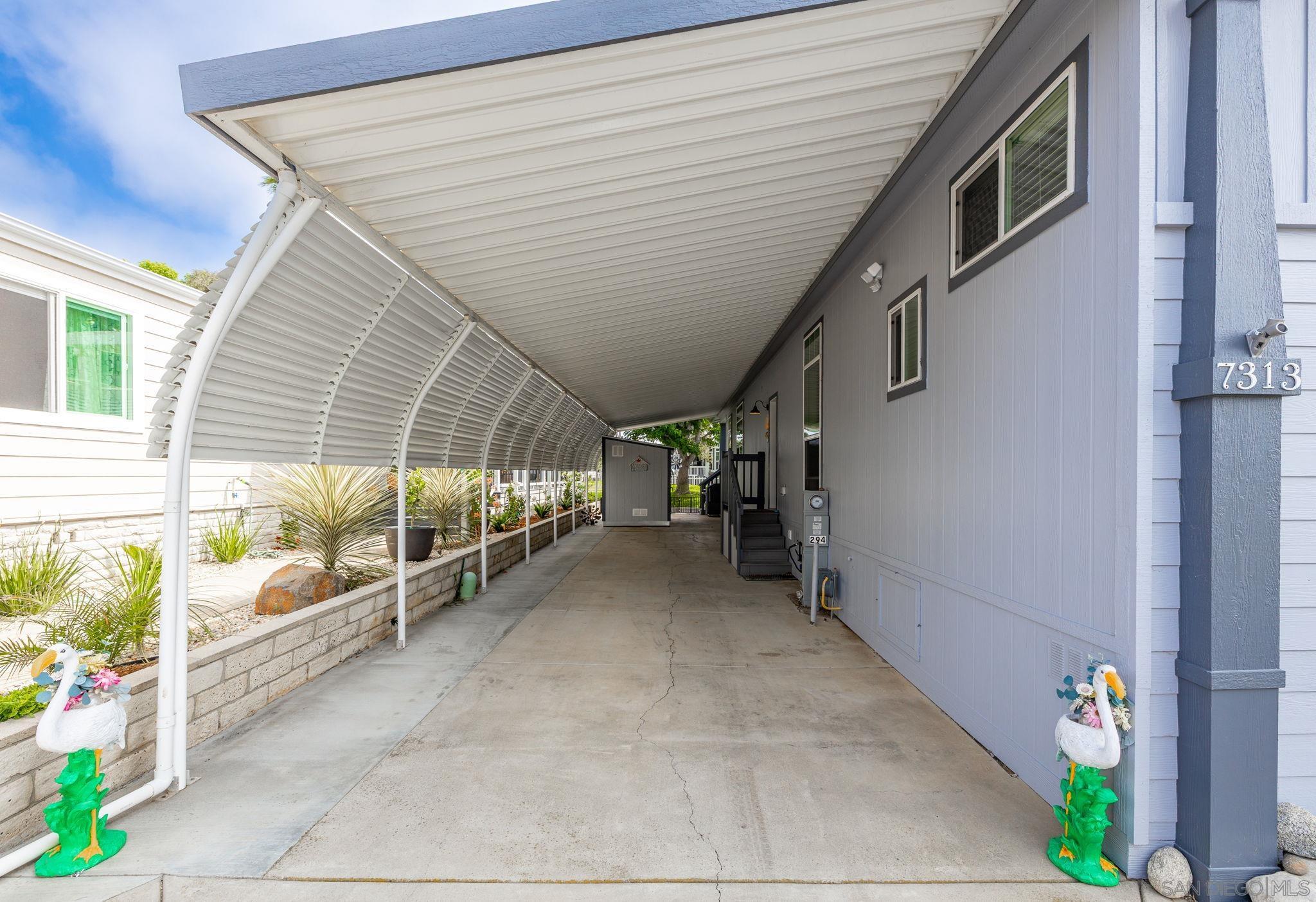 Detail Gallery Image 37 of 57 For 7313  Santa Barbara St  #294,  Carlsbad,  CA 92011 - 3 Beds | 2 Baths
