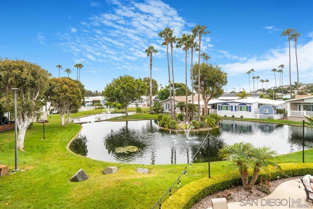 Detail Gallery Image 44 of 57 For 7313  Santa Barbara St  #294,  Carlsbad,  CA 92011 - 3 Beds | 2 Baths