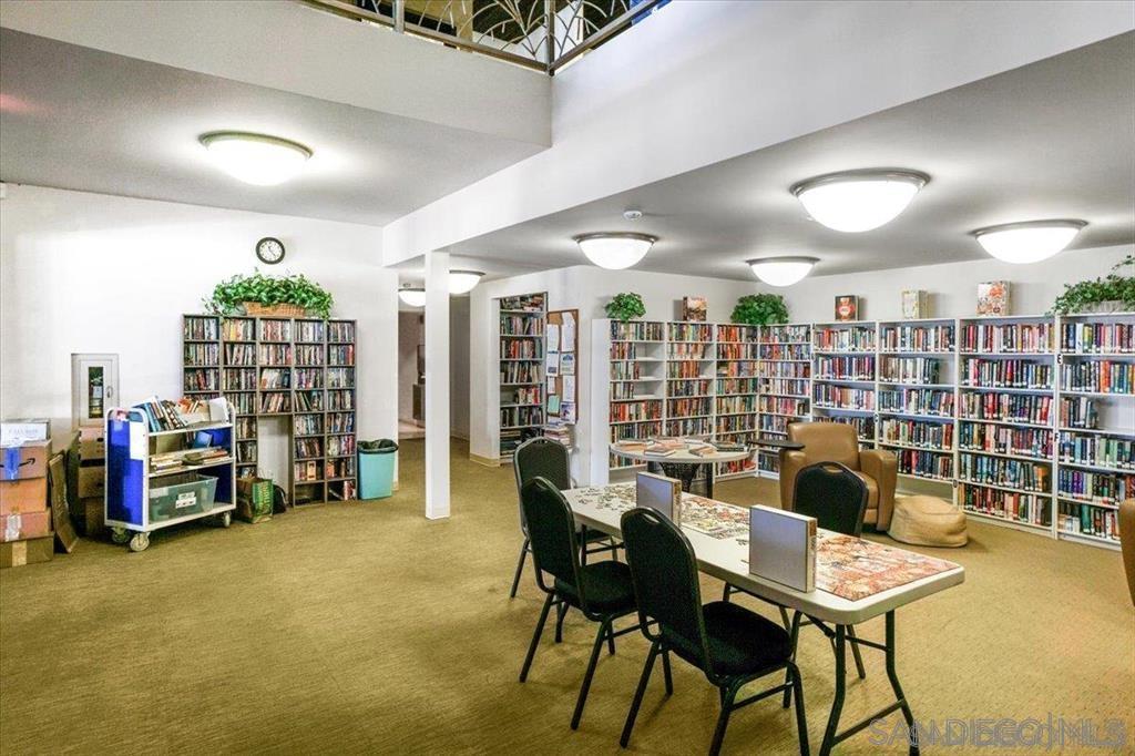 Detail Gallery Image 45 of 57 For 7313  Santa Barbara St  #294,  Carlsbad,  CA 92011 - 3 Beds | 2 Baths