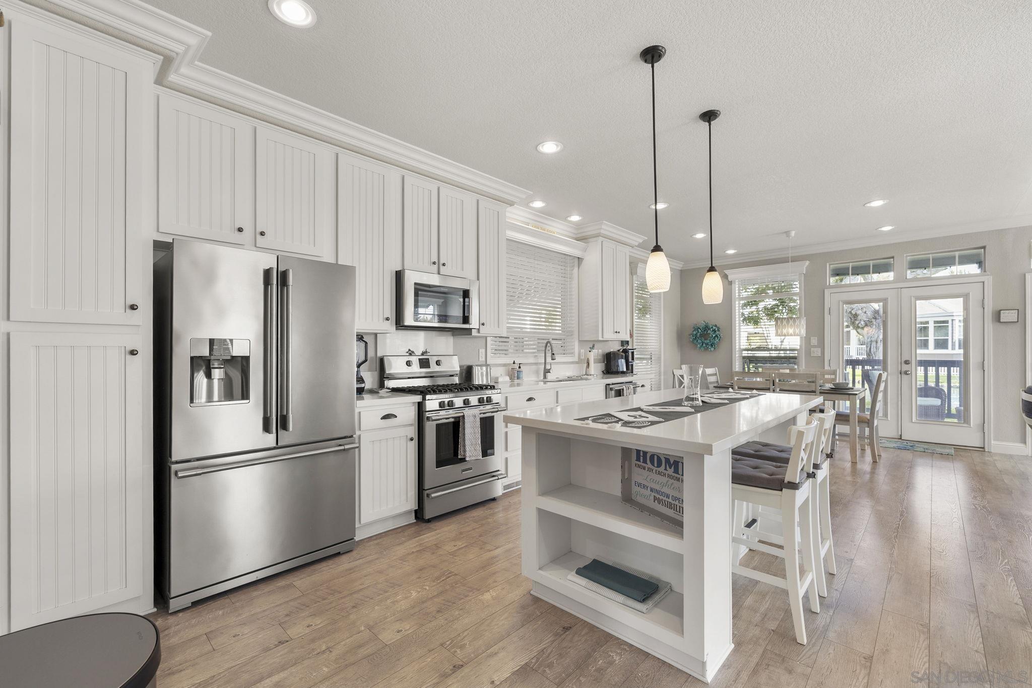 Detail Gallery Image 6 of 57 For 7313  Santa Barbara St  #294,  Carlsbad,  CA 92011 - 3 Beds | 2 Baths