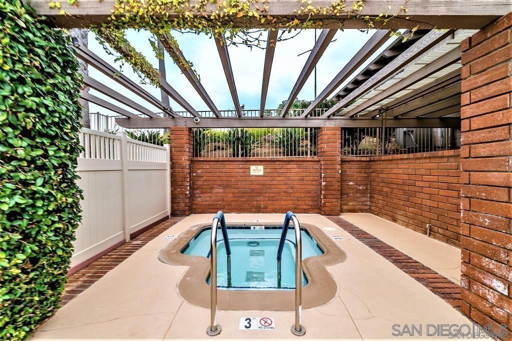Detail Gallery Image 51 of 57 For 7313  Santa Barbara St  #294,  Carlsbad,  CA 92011 - 3 Beds | 2 Baths