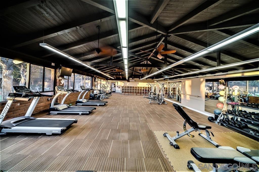 Detail Gallery Image 52 of 57 For 7313  Santa Barbara St  #294,  Carlsbad,  CA 92011 - 3 Beds | 2 Baths