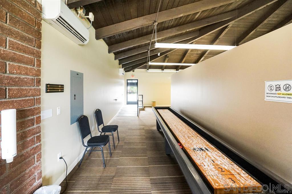 Detail Gallery Image 53 of 57 For 7313  Santa Barbara St  #294,  Carlsbad,  CA 92011 - 3 Beds | 2 Baths