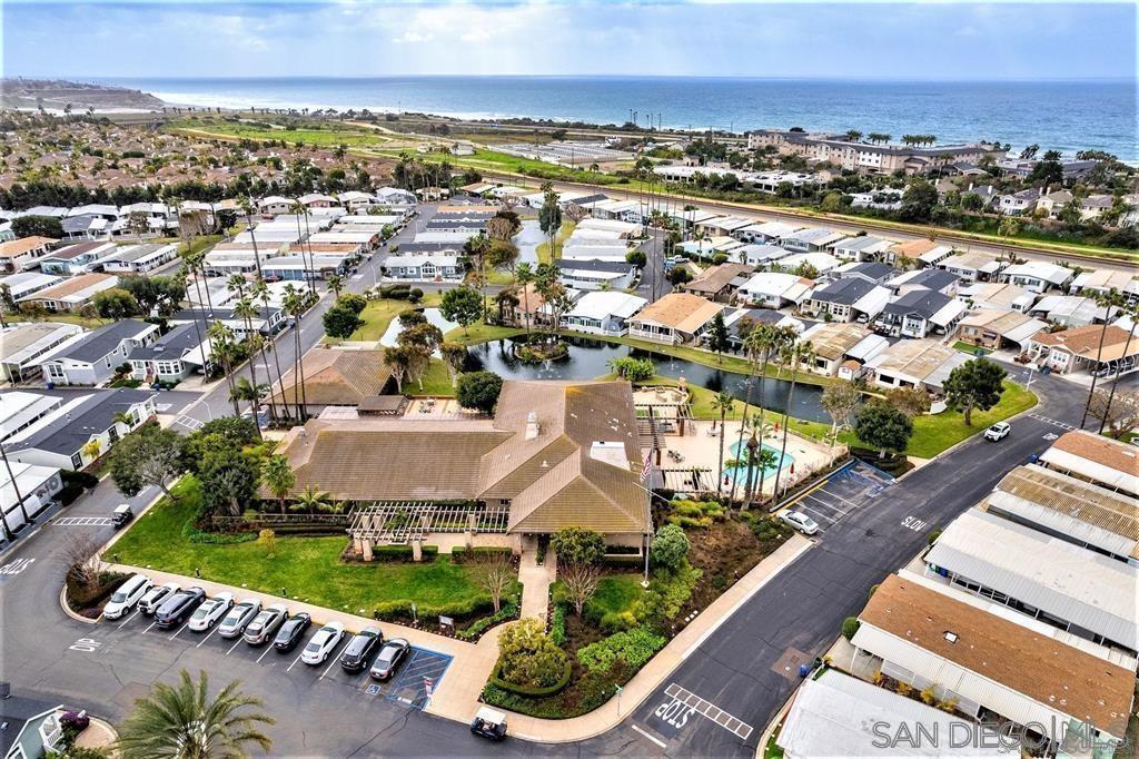 Detail Gallery Image 54 of 57 For 7313  Santa Barbara St  #294,  Carlsbad,  CA 92011 - 3 Beds | 2 Baths