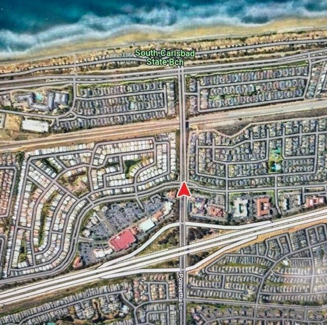 Detail Gallery Image 56 of 57 For 7313  Santa Barbara St  #294,  Carlsbad,  CA 92011 - 3 Beds | 2 Baths